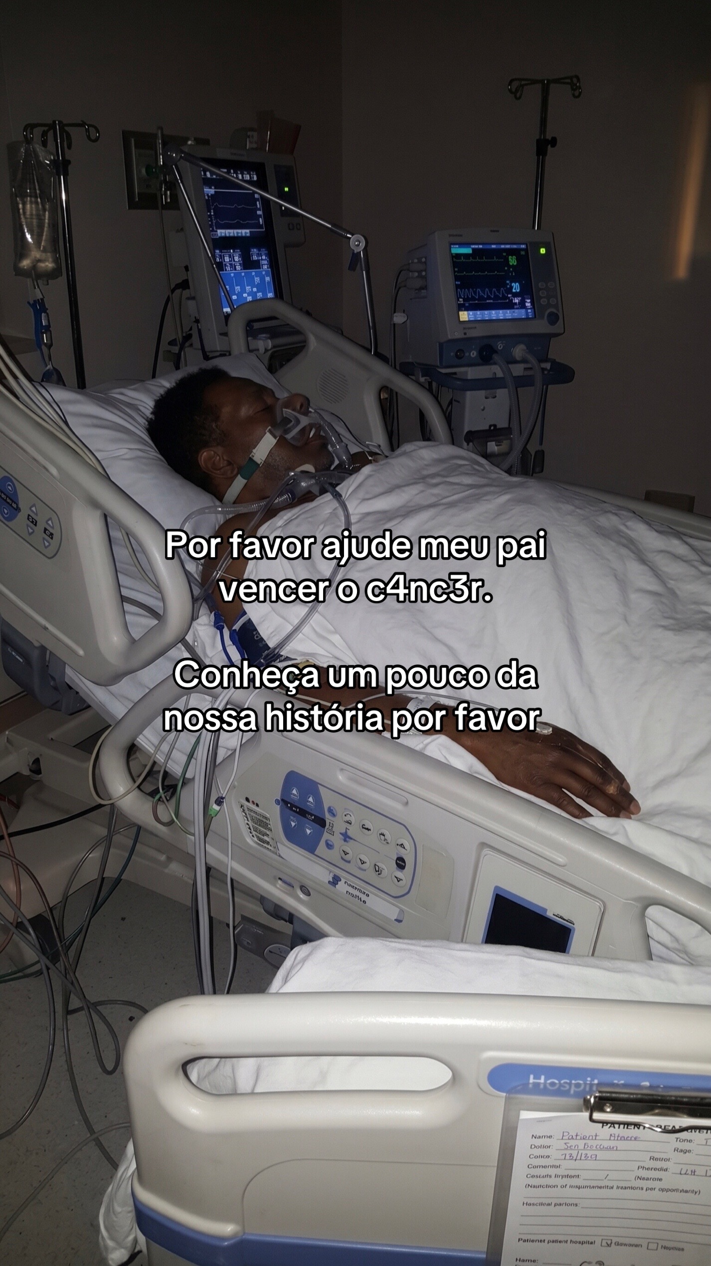 @tiagosilva_56