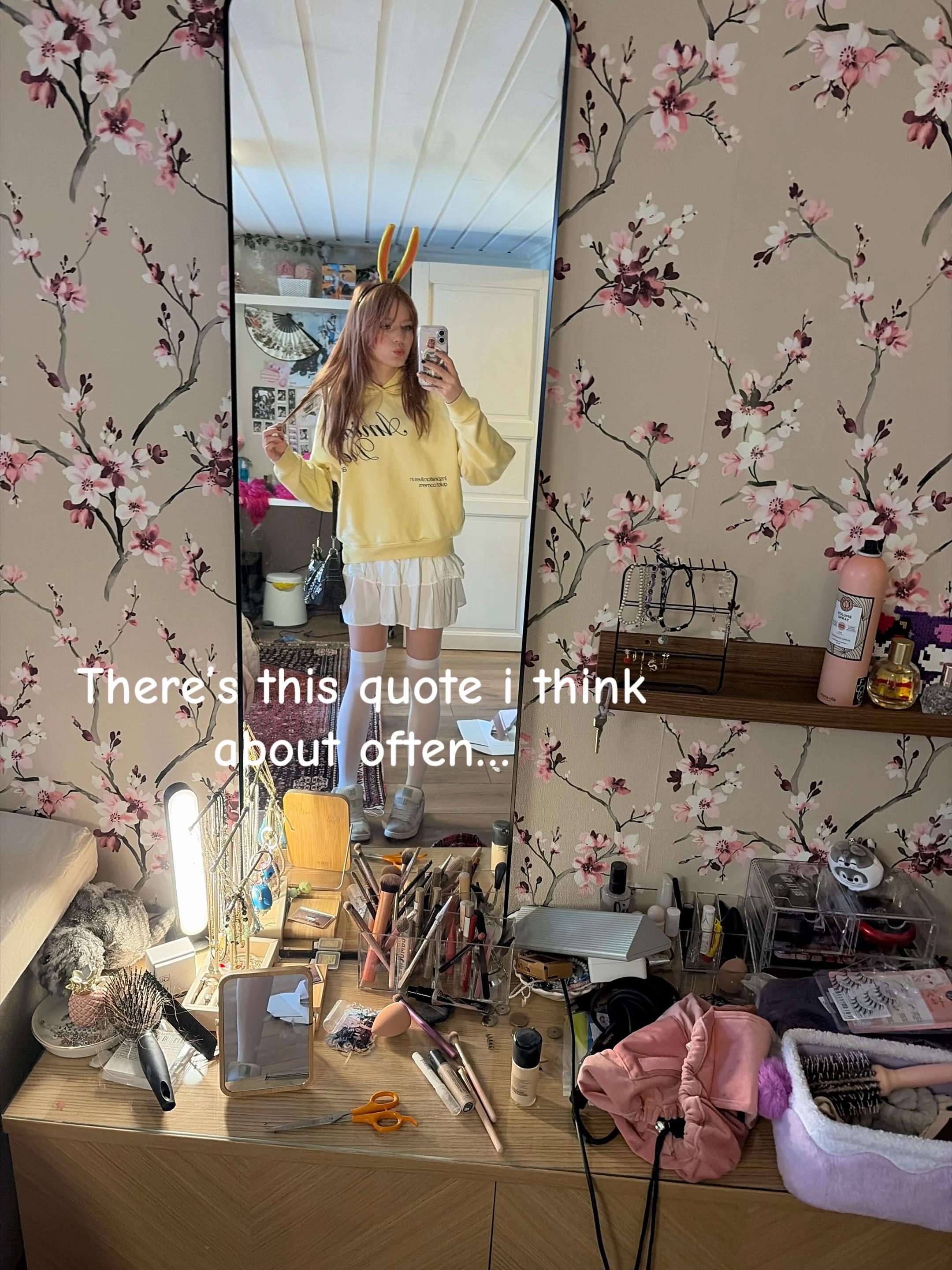 @Isa💫🤍