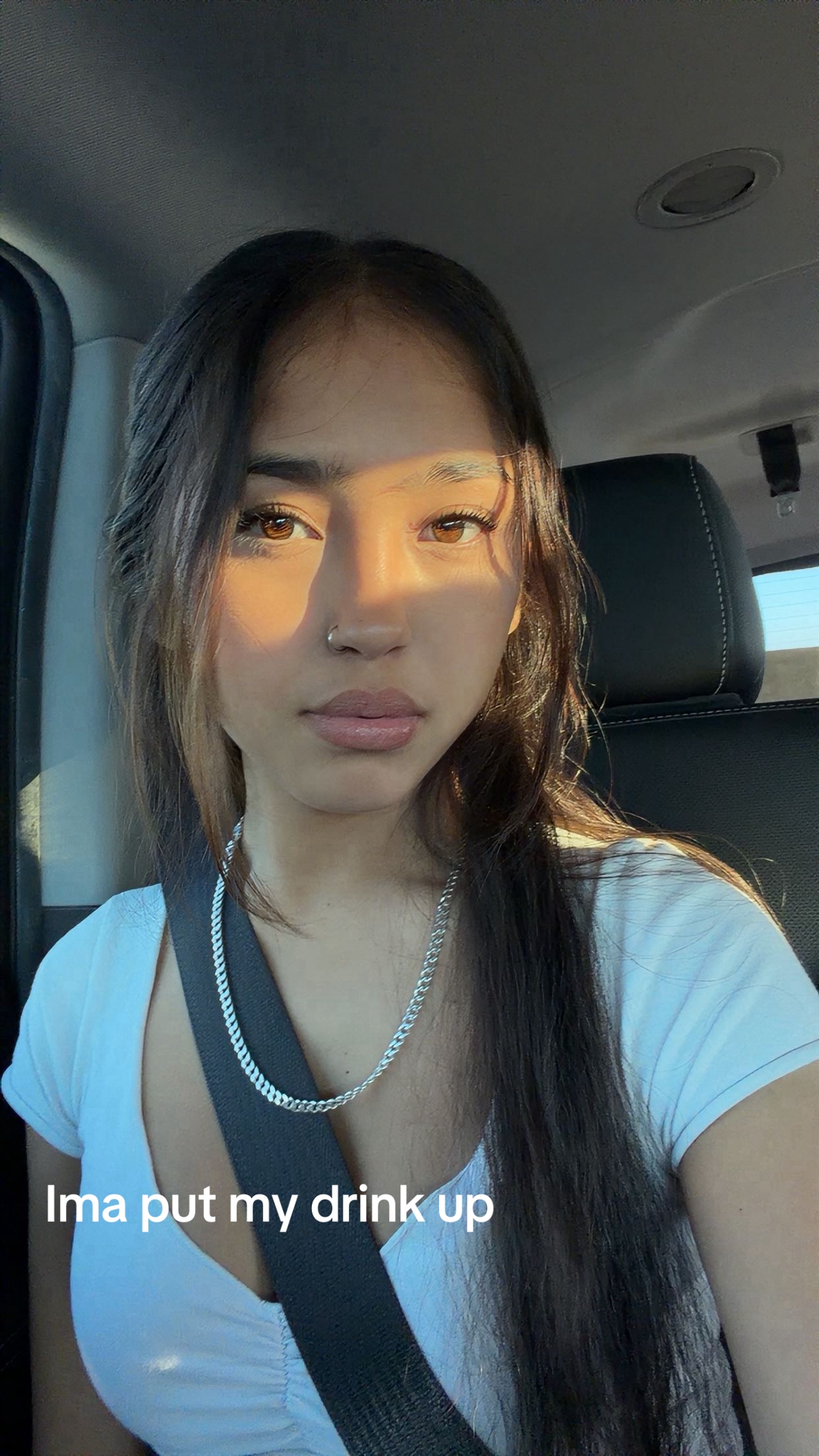 @Mari💋