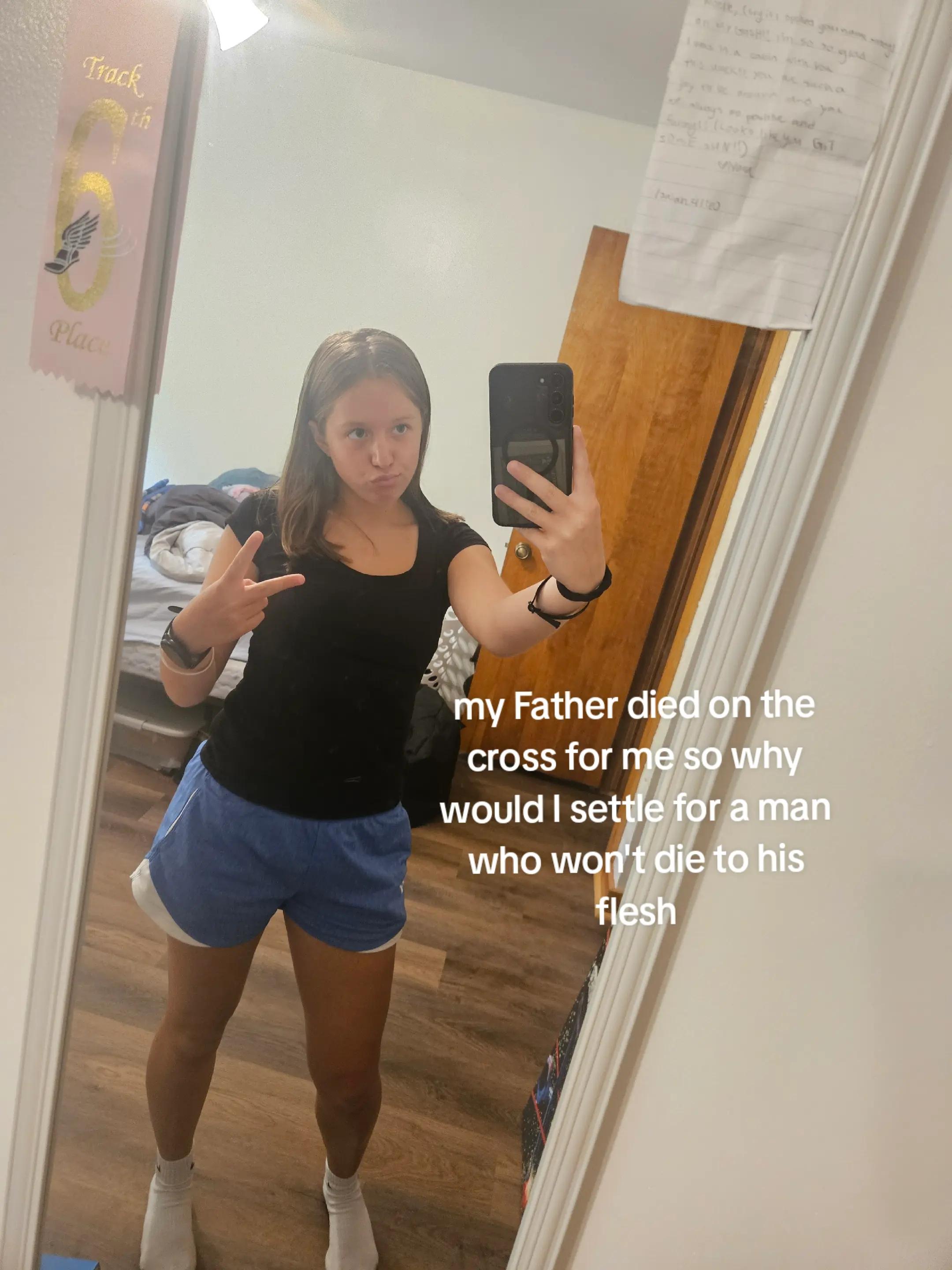 @Noelle Wise