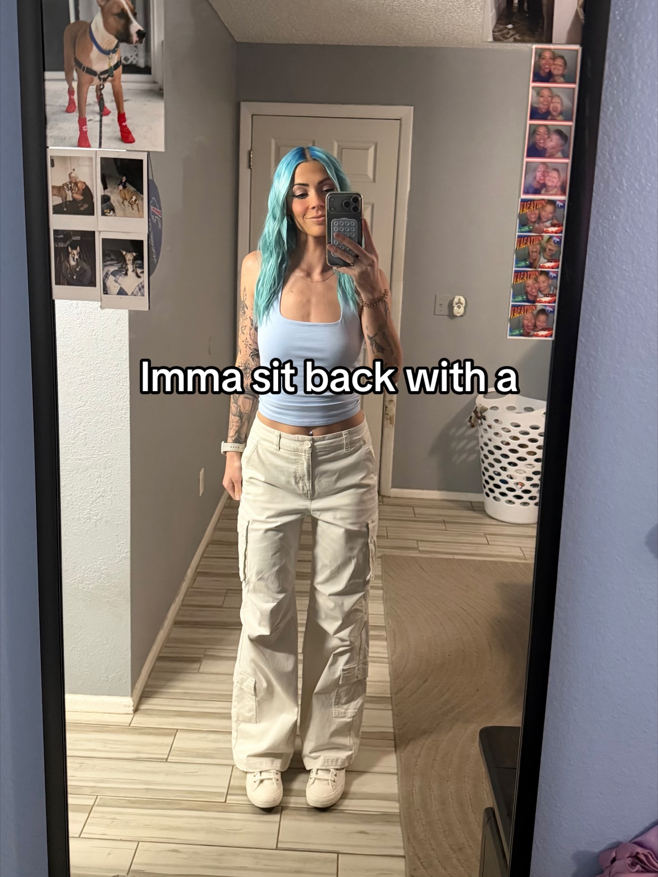 @mar