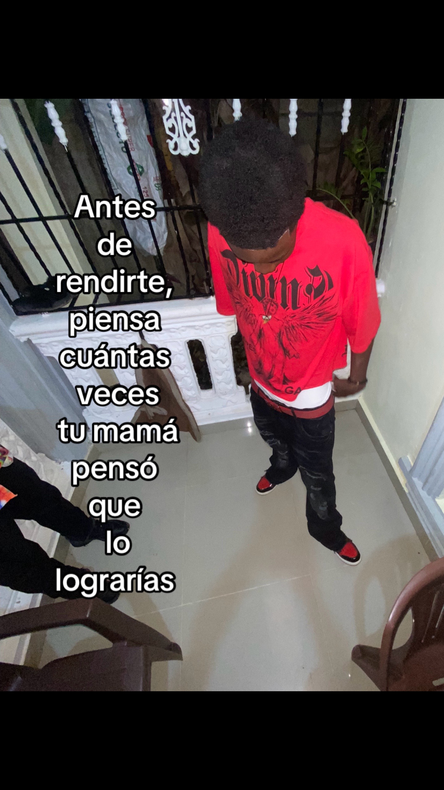 @2008🔇🧃