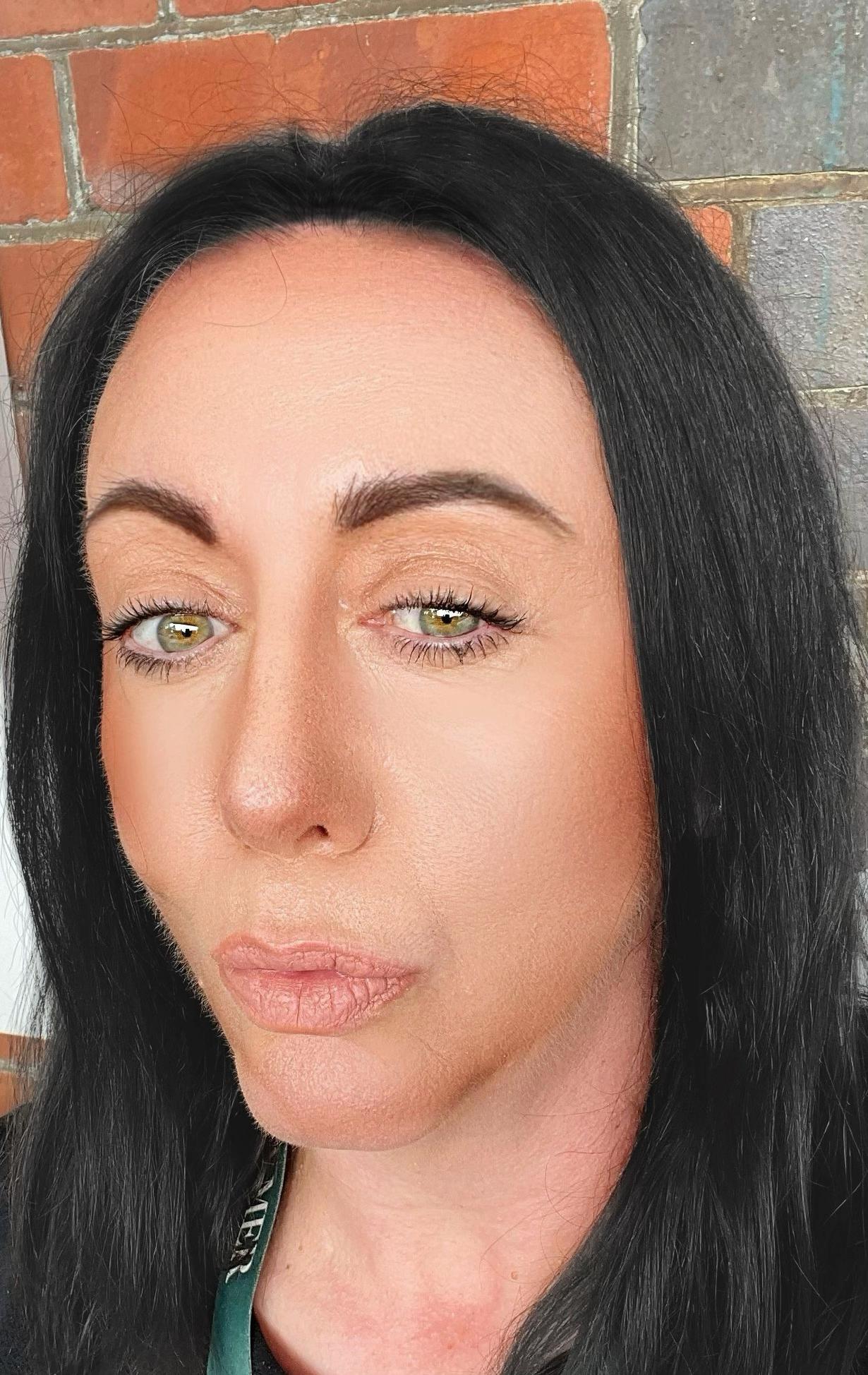 @vickywest73