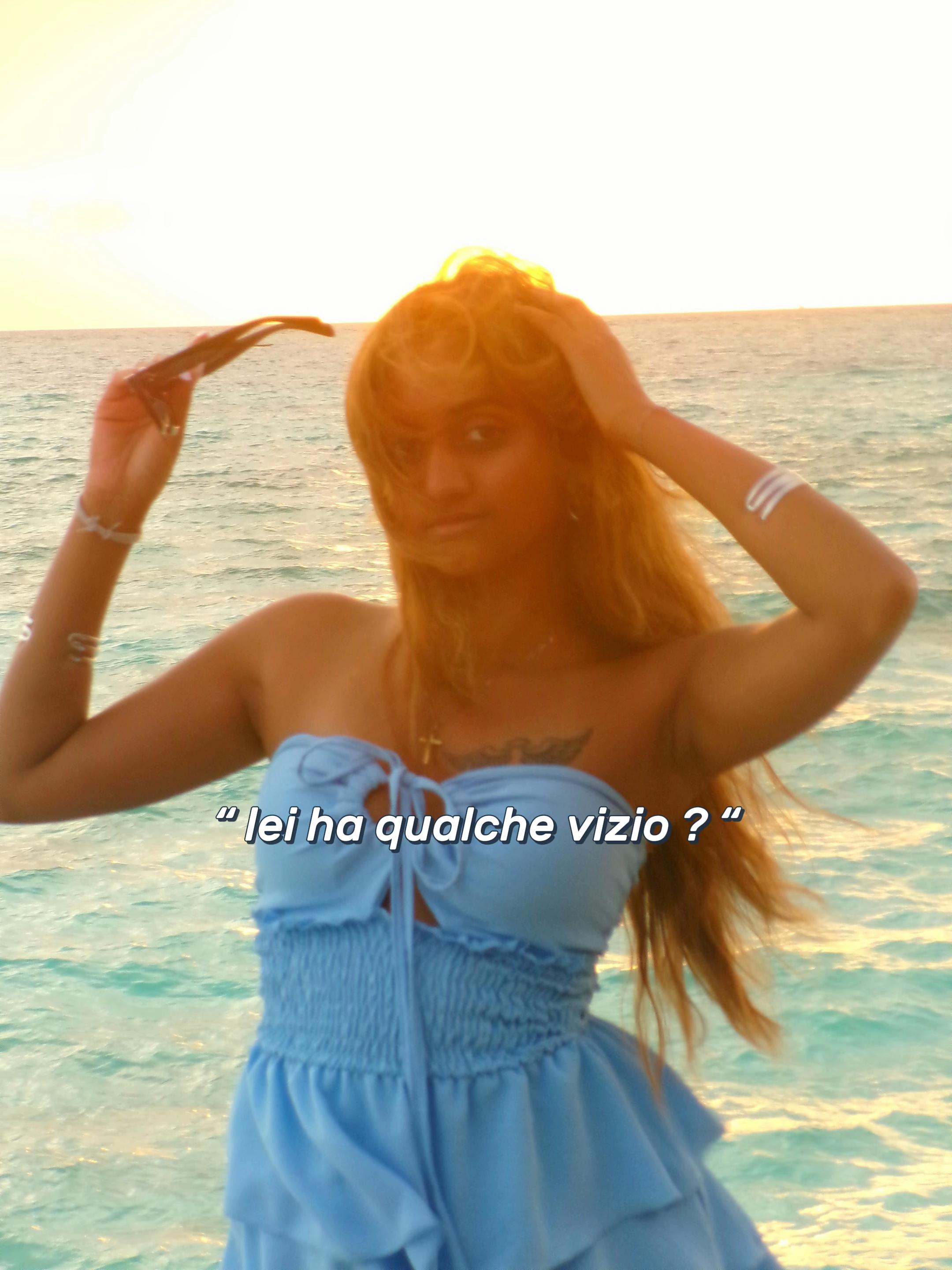 @sarahfernando2