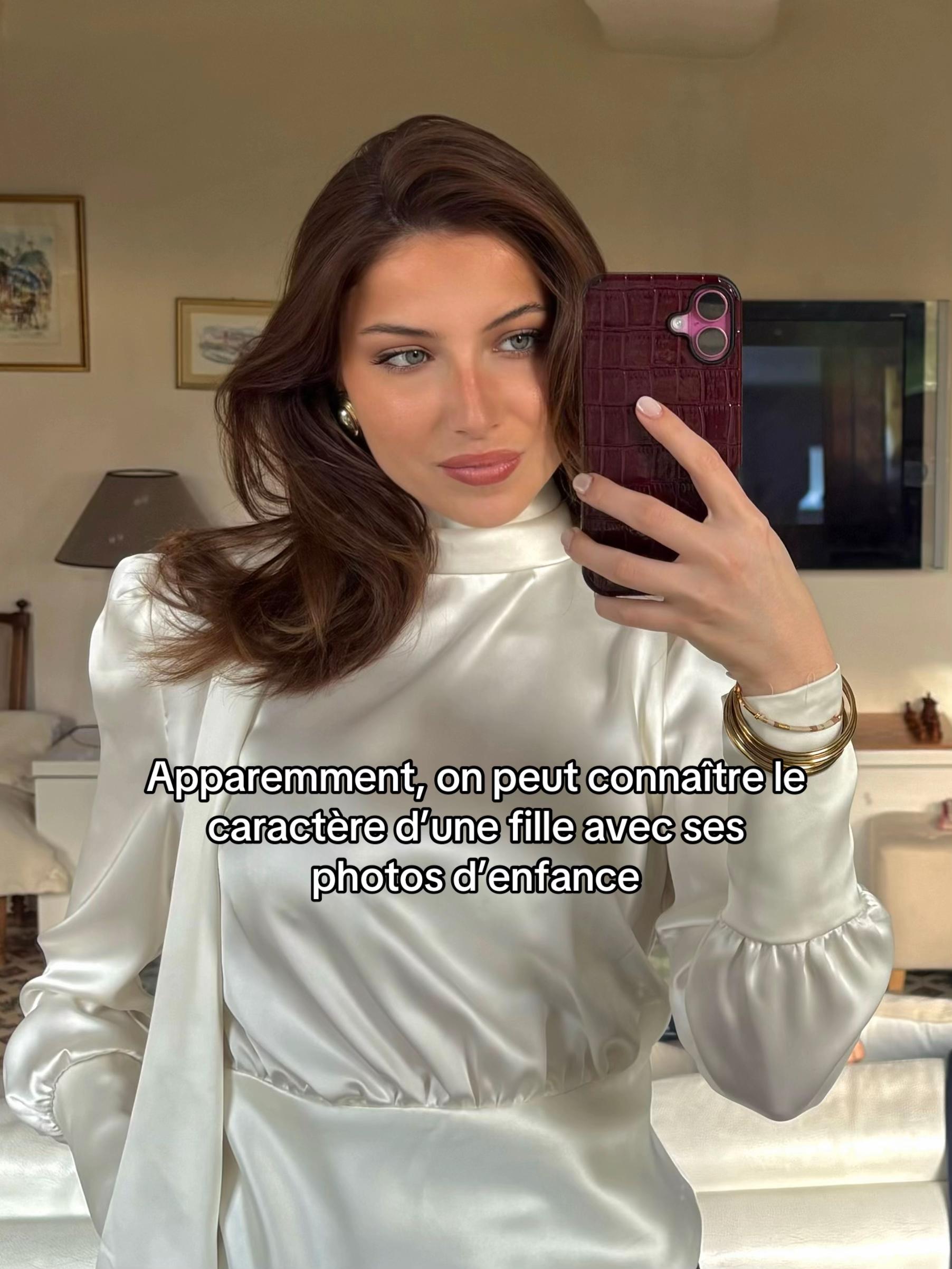 @Zo&eacute; Lalouette