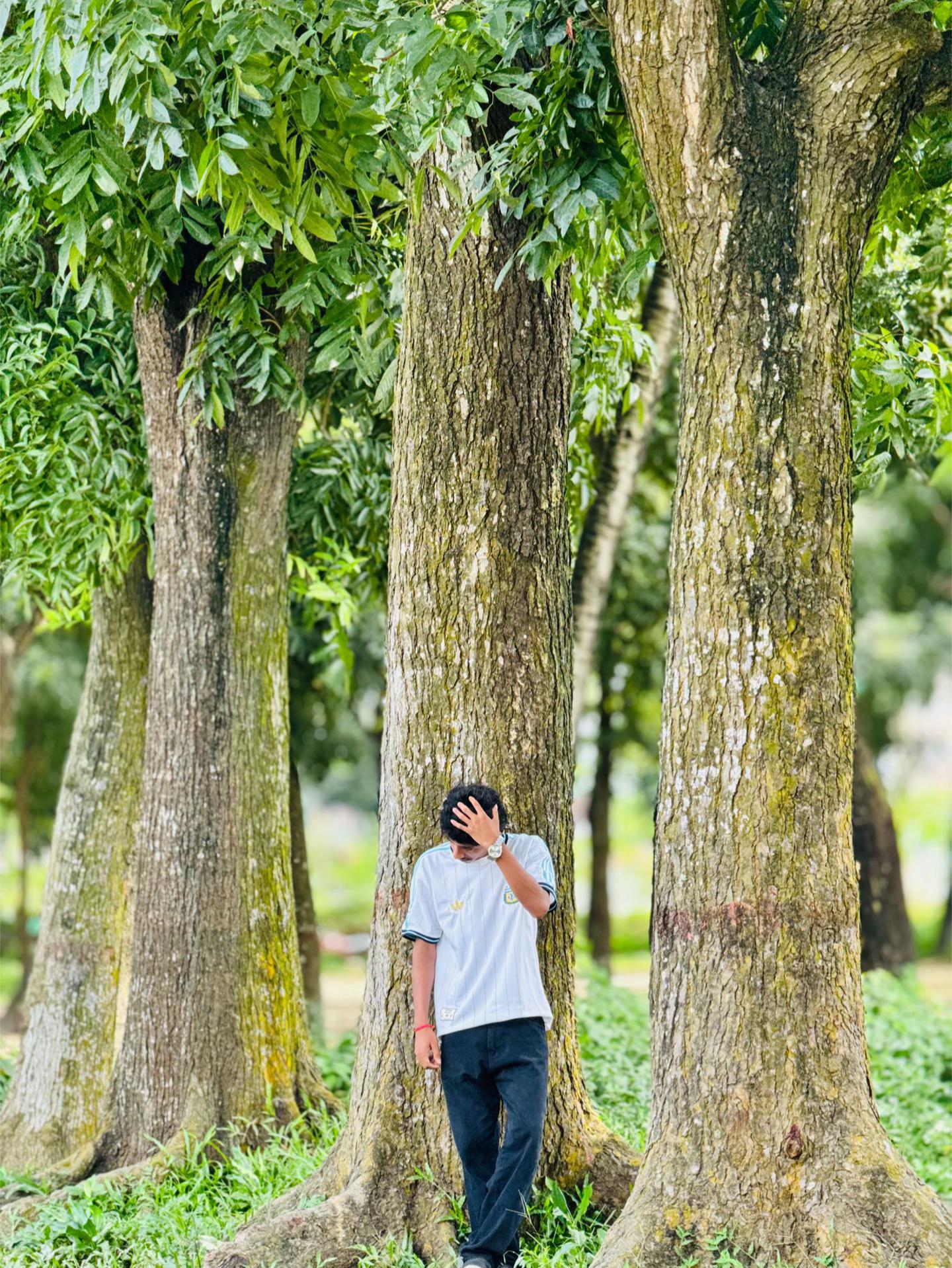 @Anik Biswas "