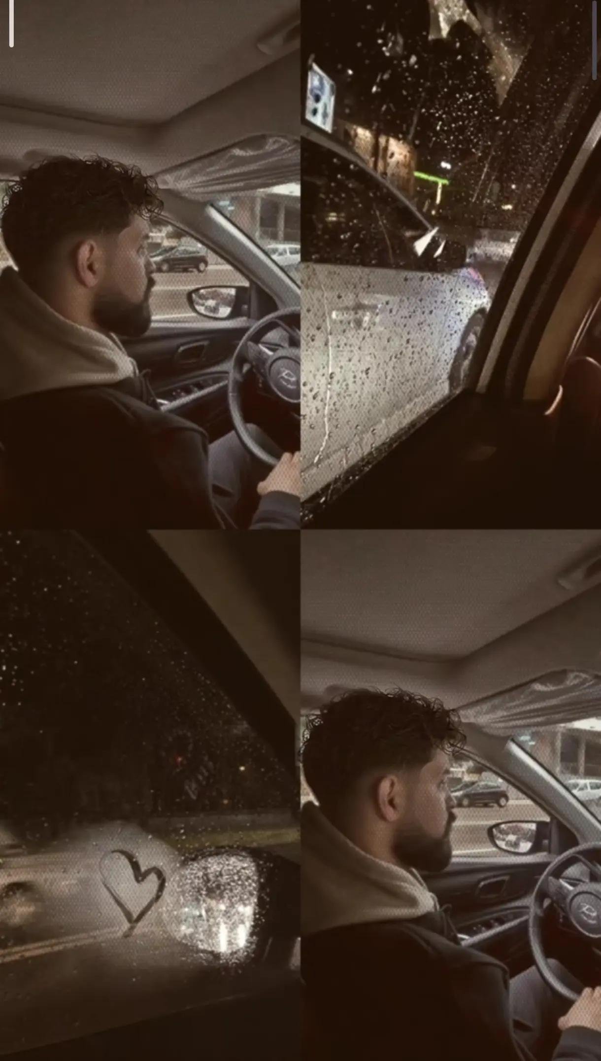 @k&ocirc;z&aelig;n 🕴️