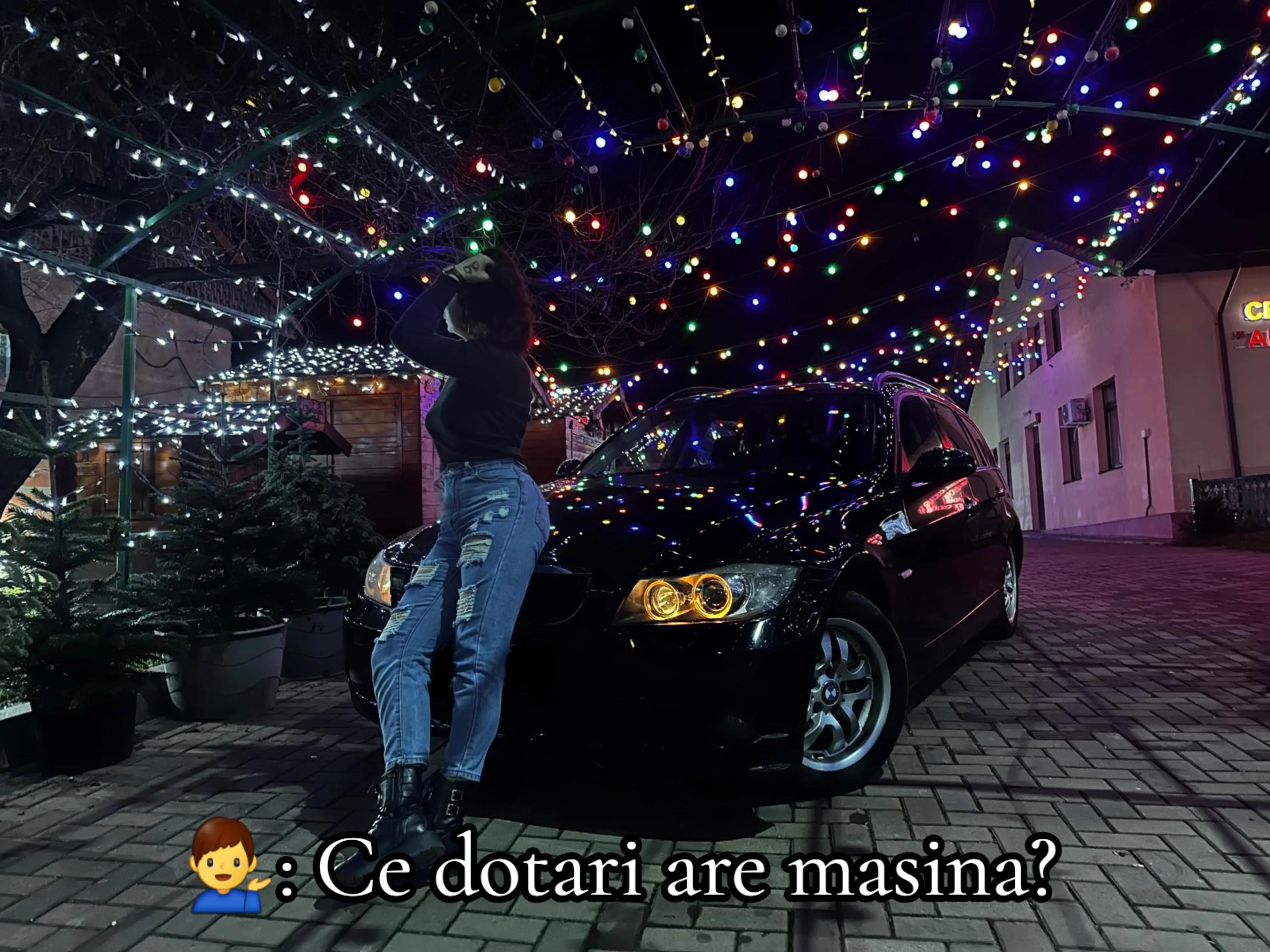 @Diana Oana