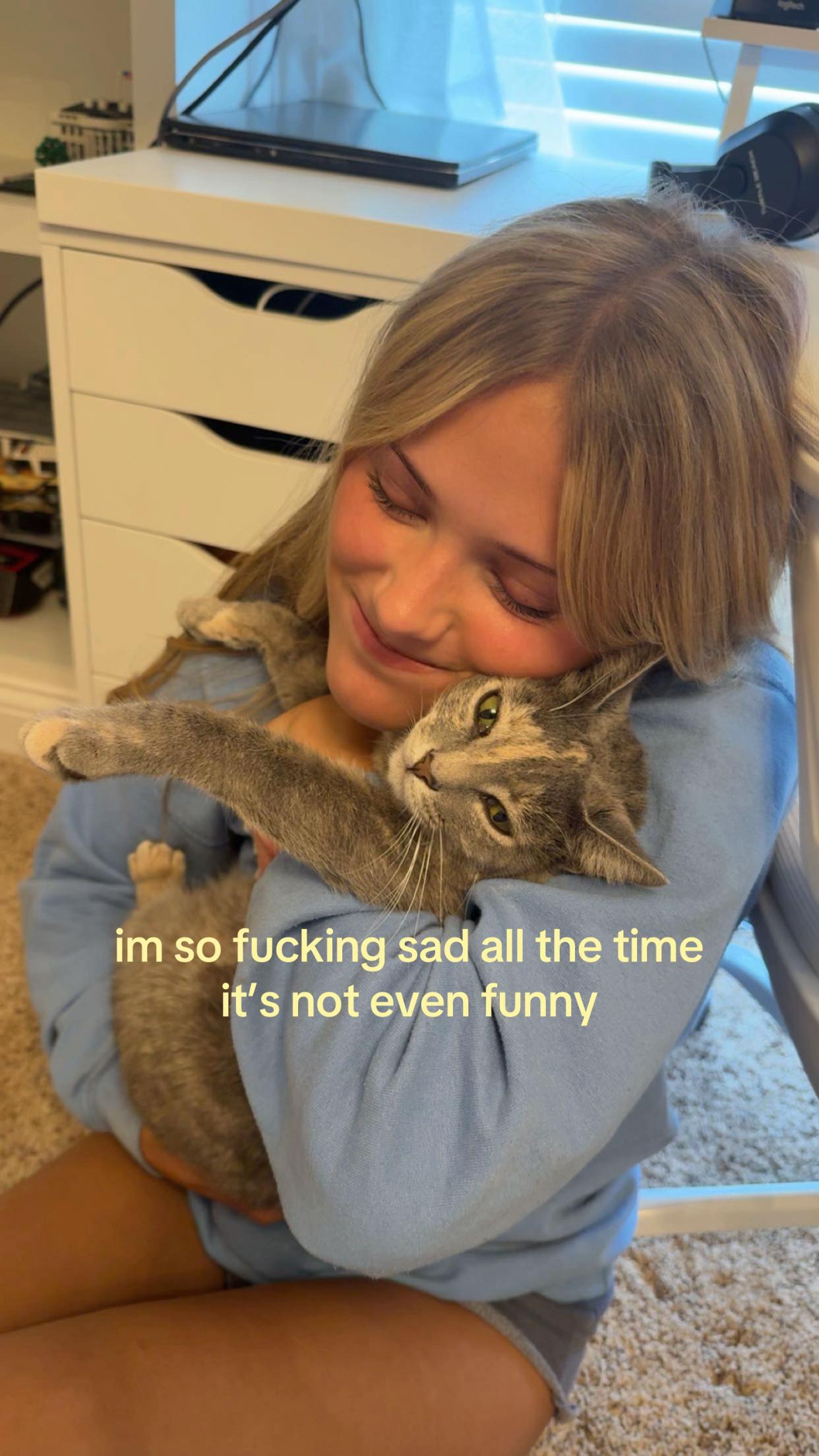 @abidaqueen