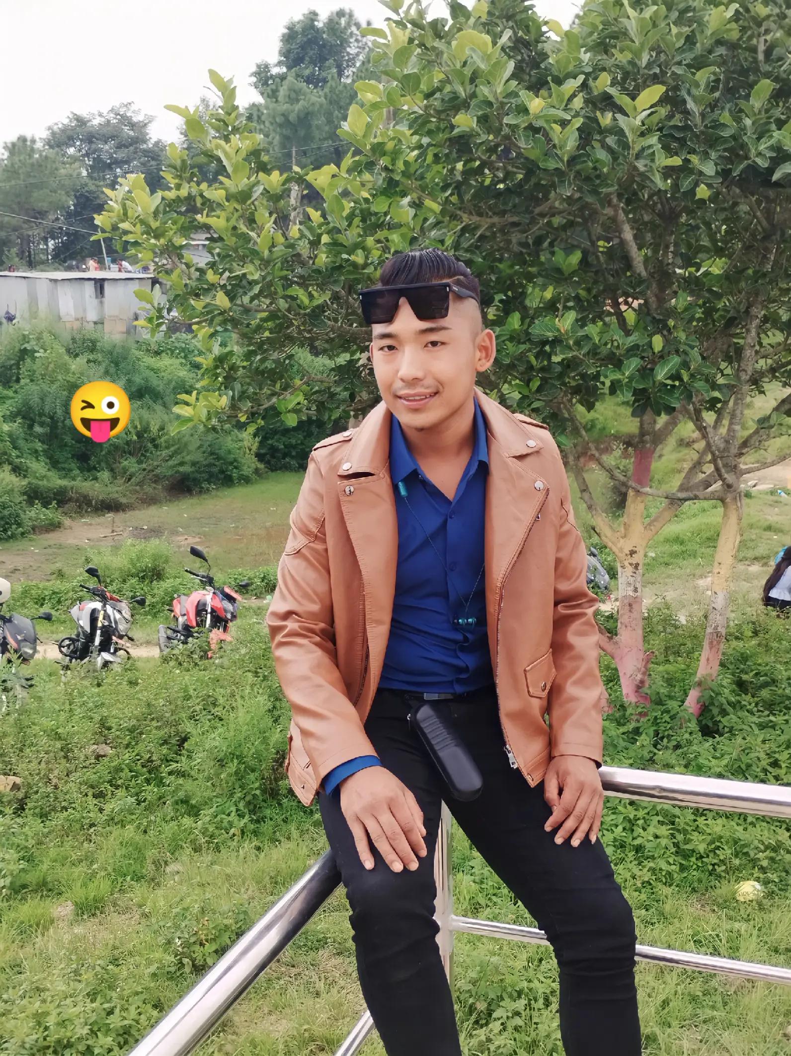 @📜MokTan👑smd🤟