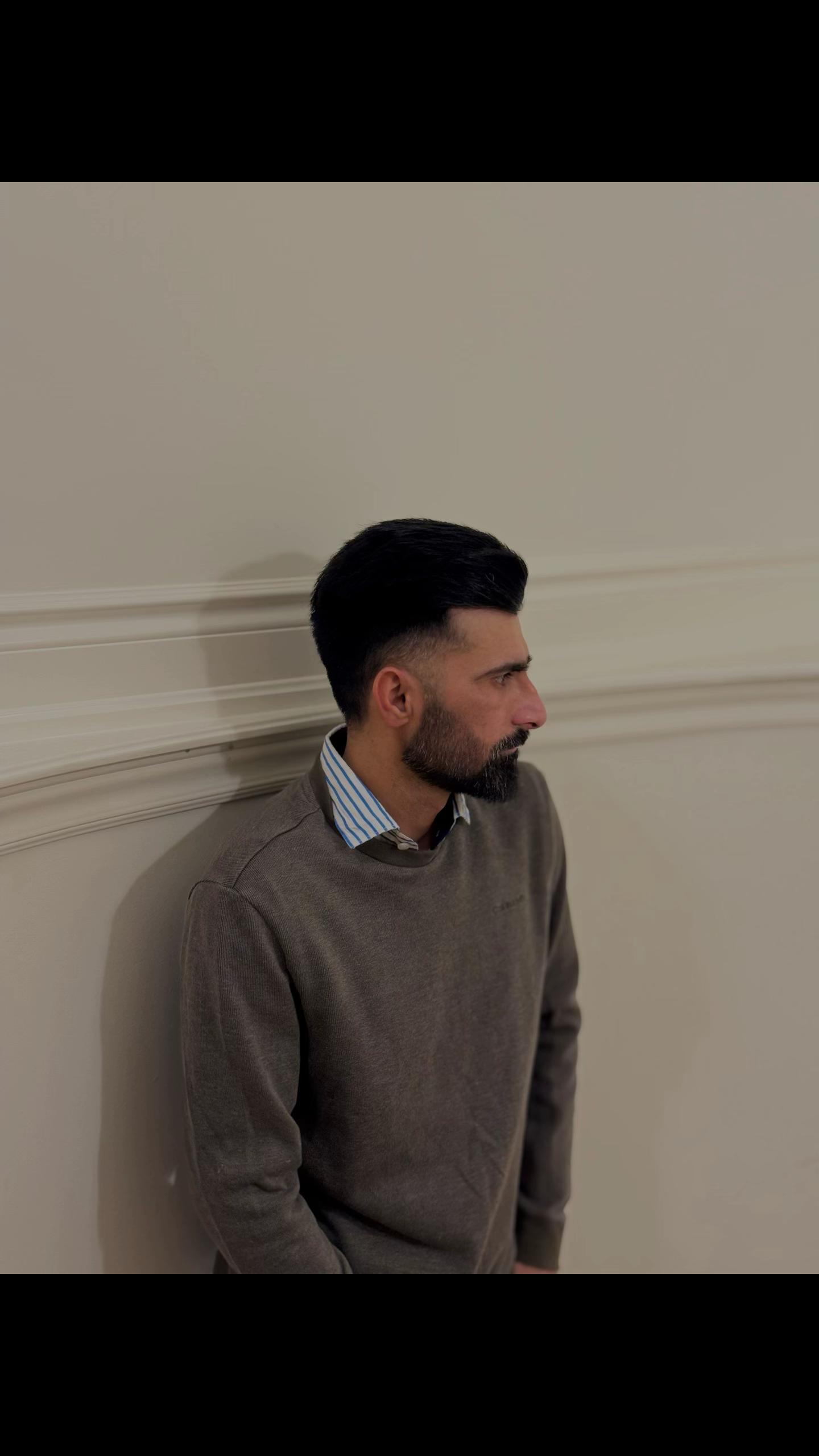 @Ravi Dhanoa