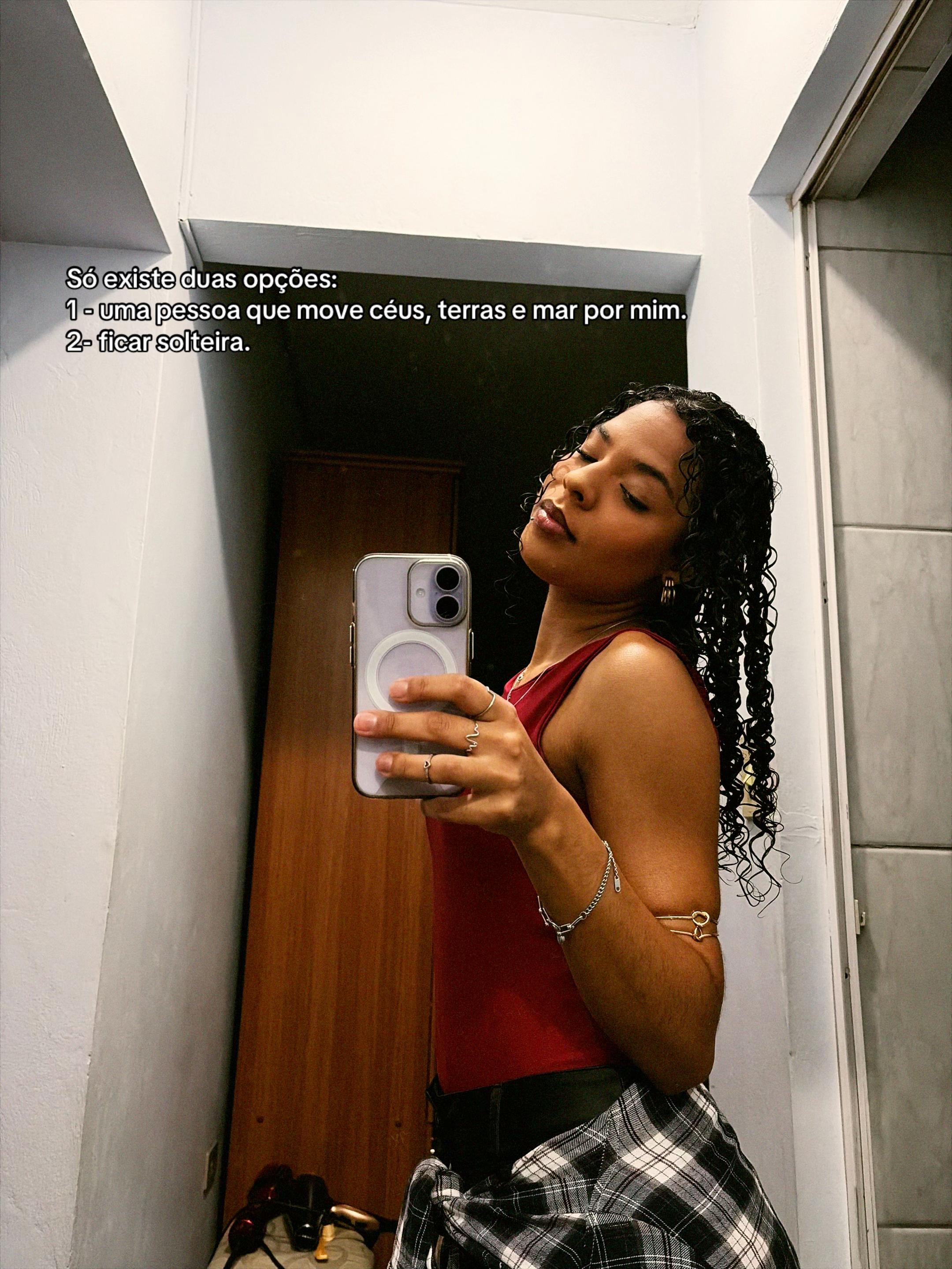 @Eduarda!
