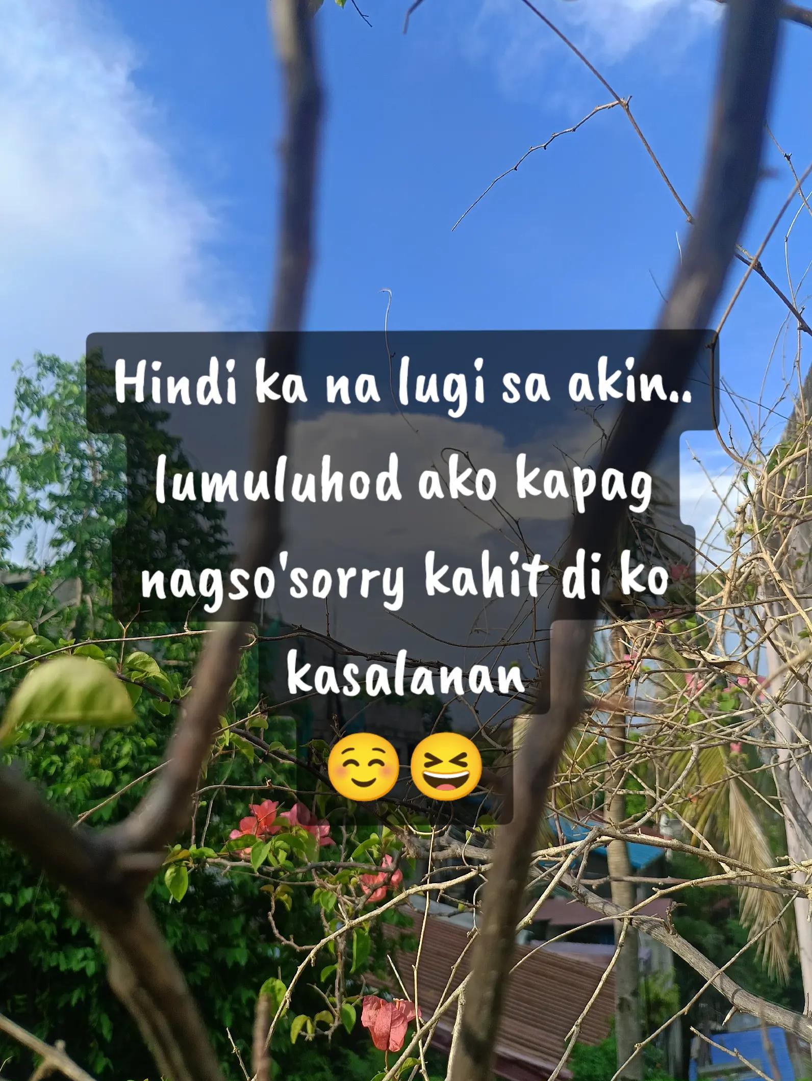 @zhang❤️