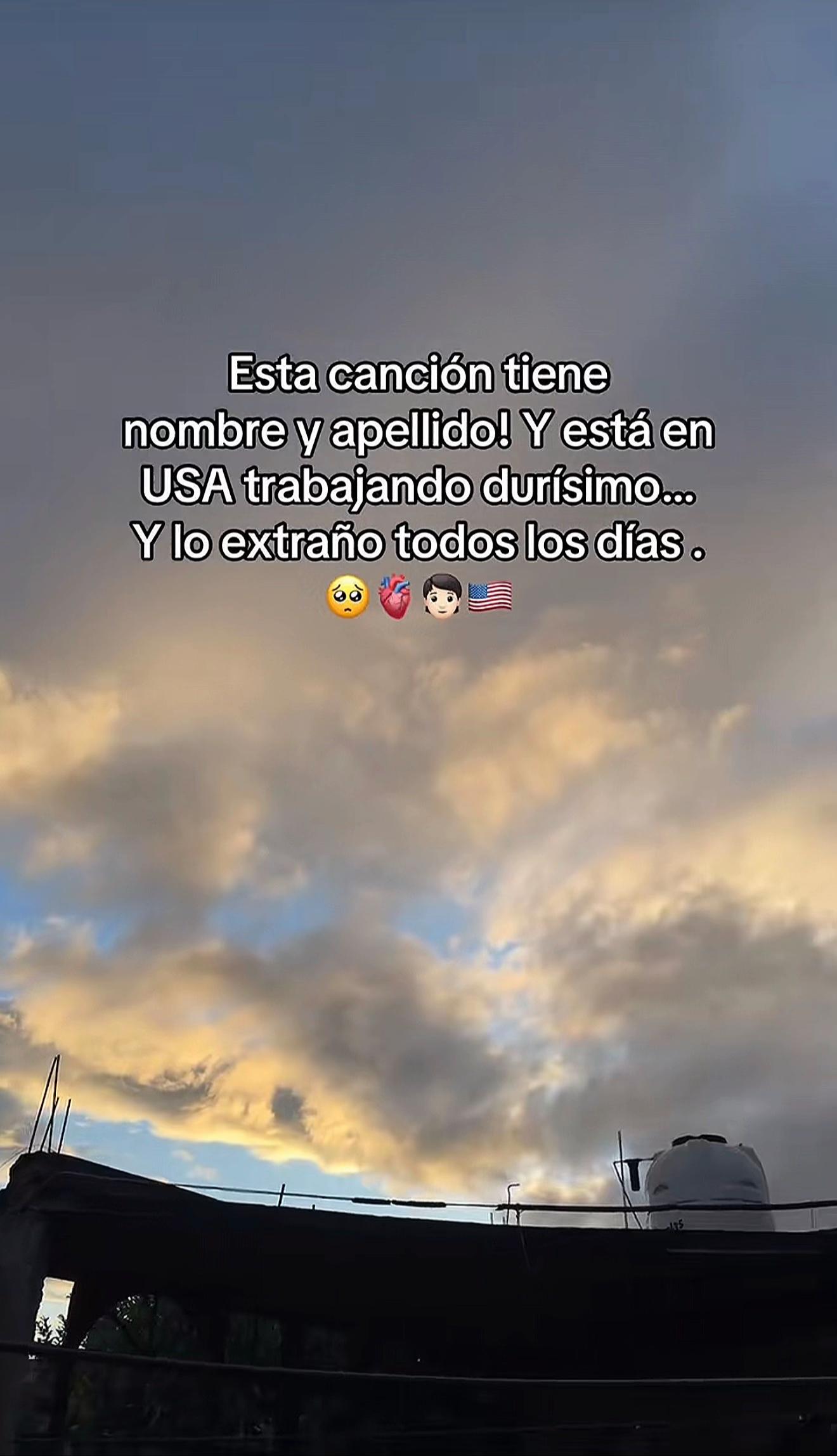@Chinita. D.M