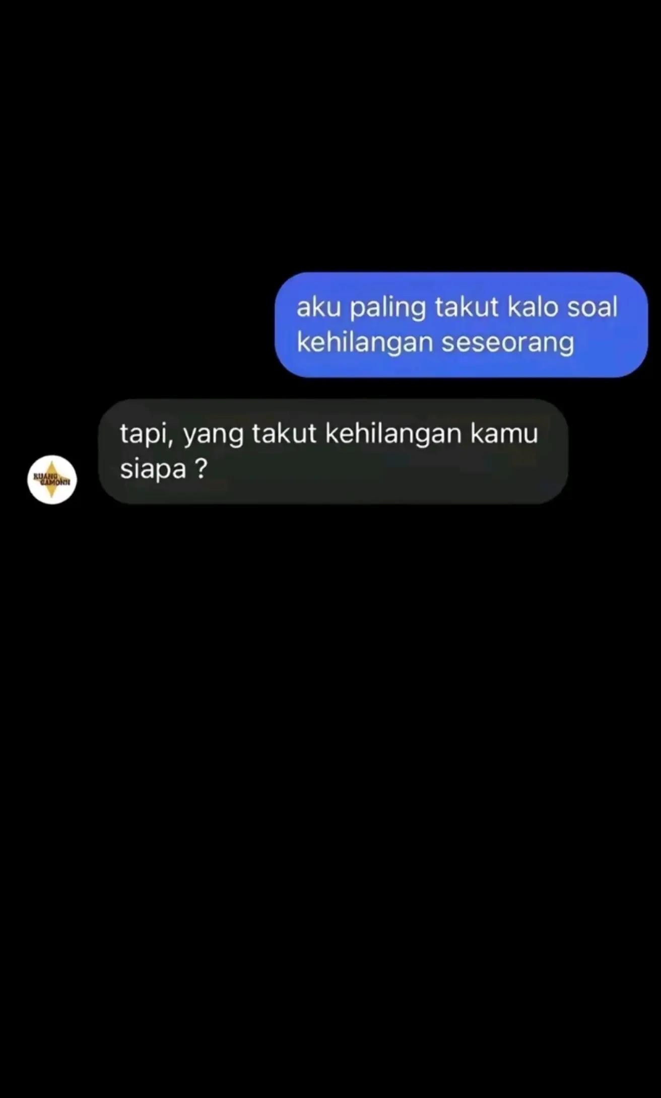 @rappaaaaa