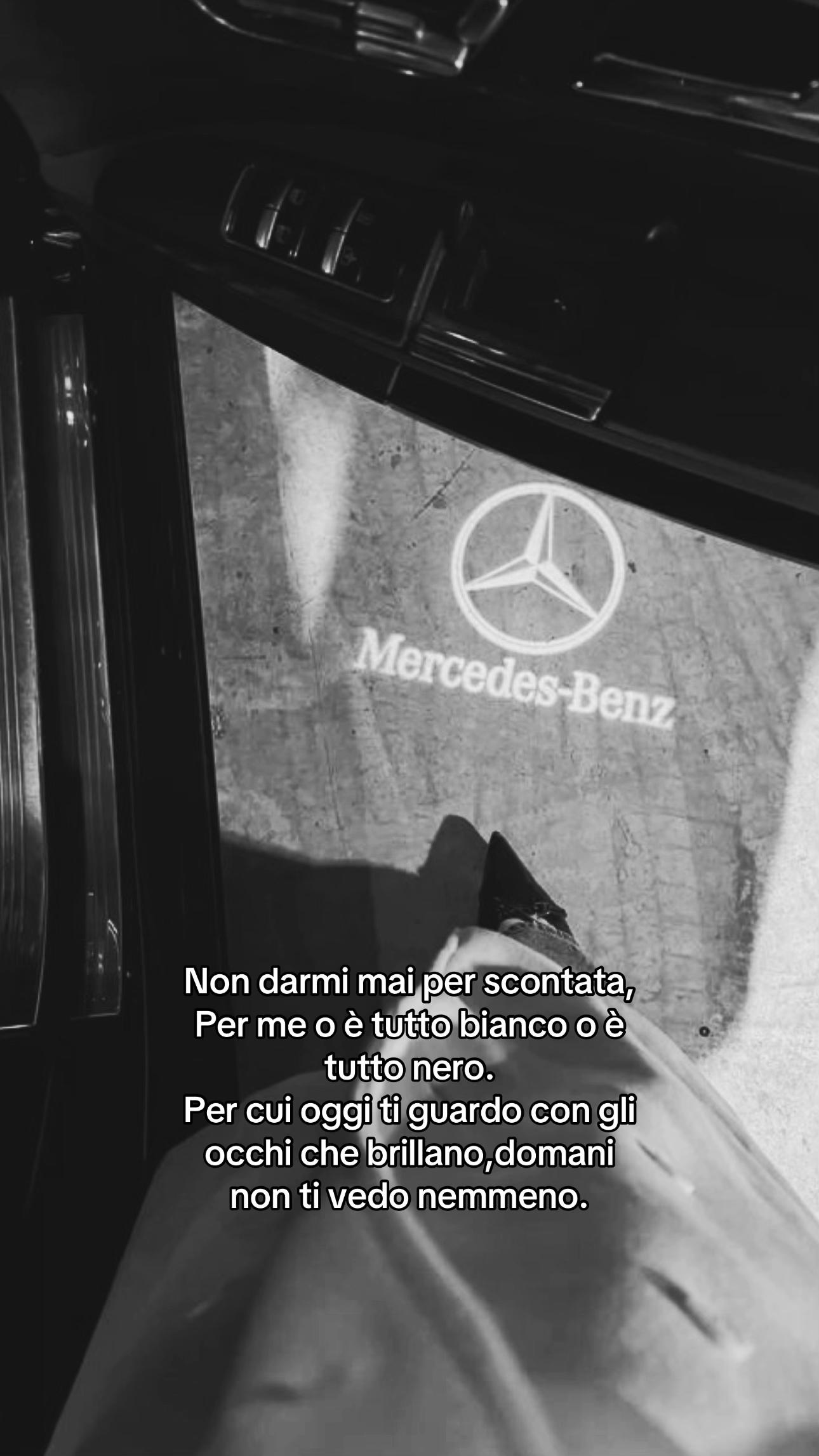 @🌸Morgana Visconti🌸