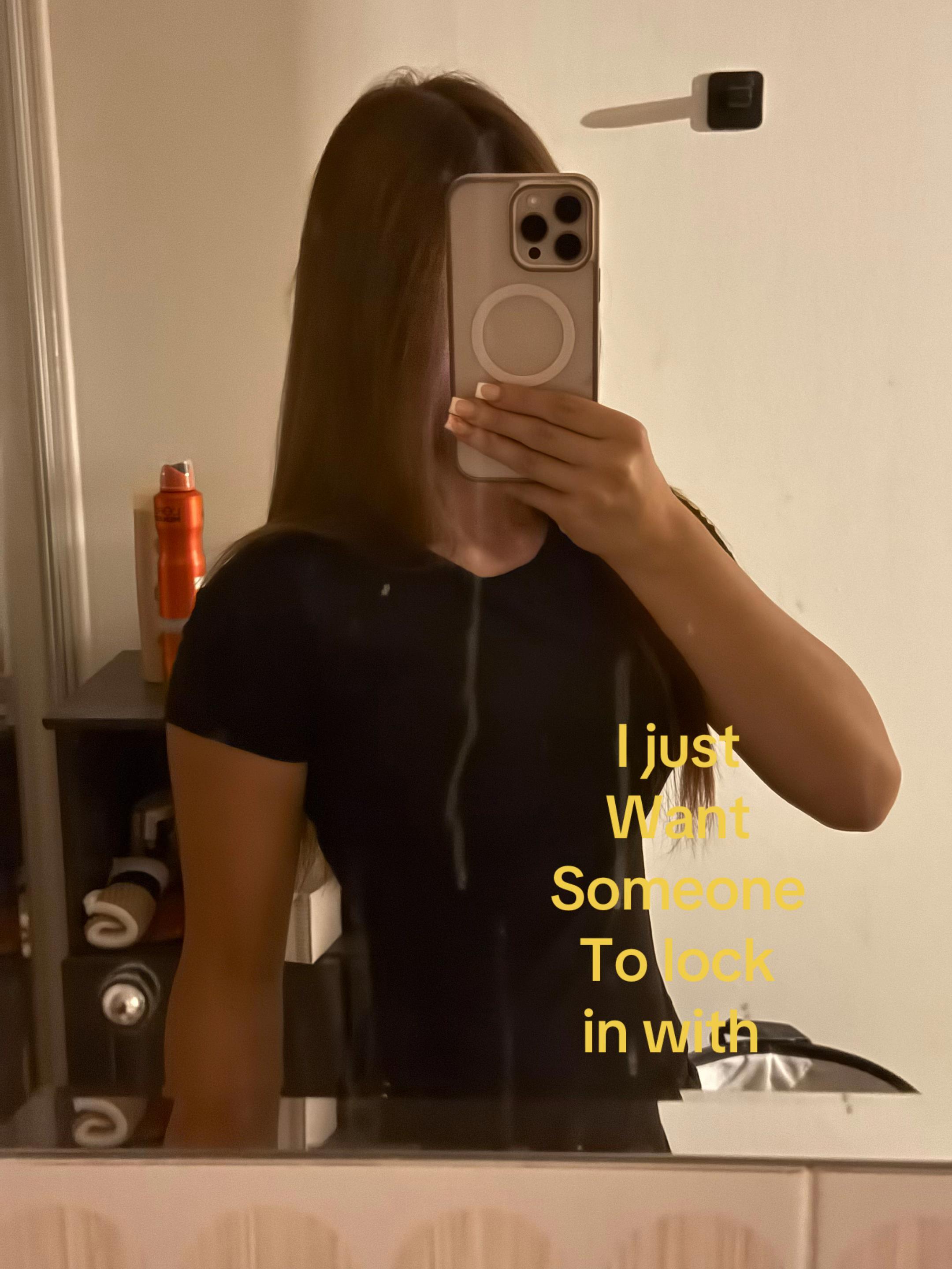 @ℒ𝒾𝓏𝓏𝓎