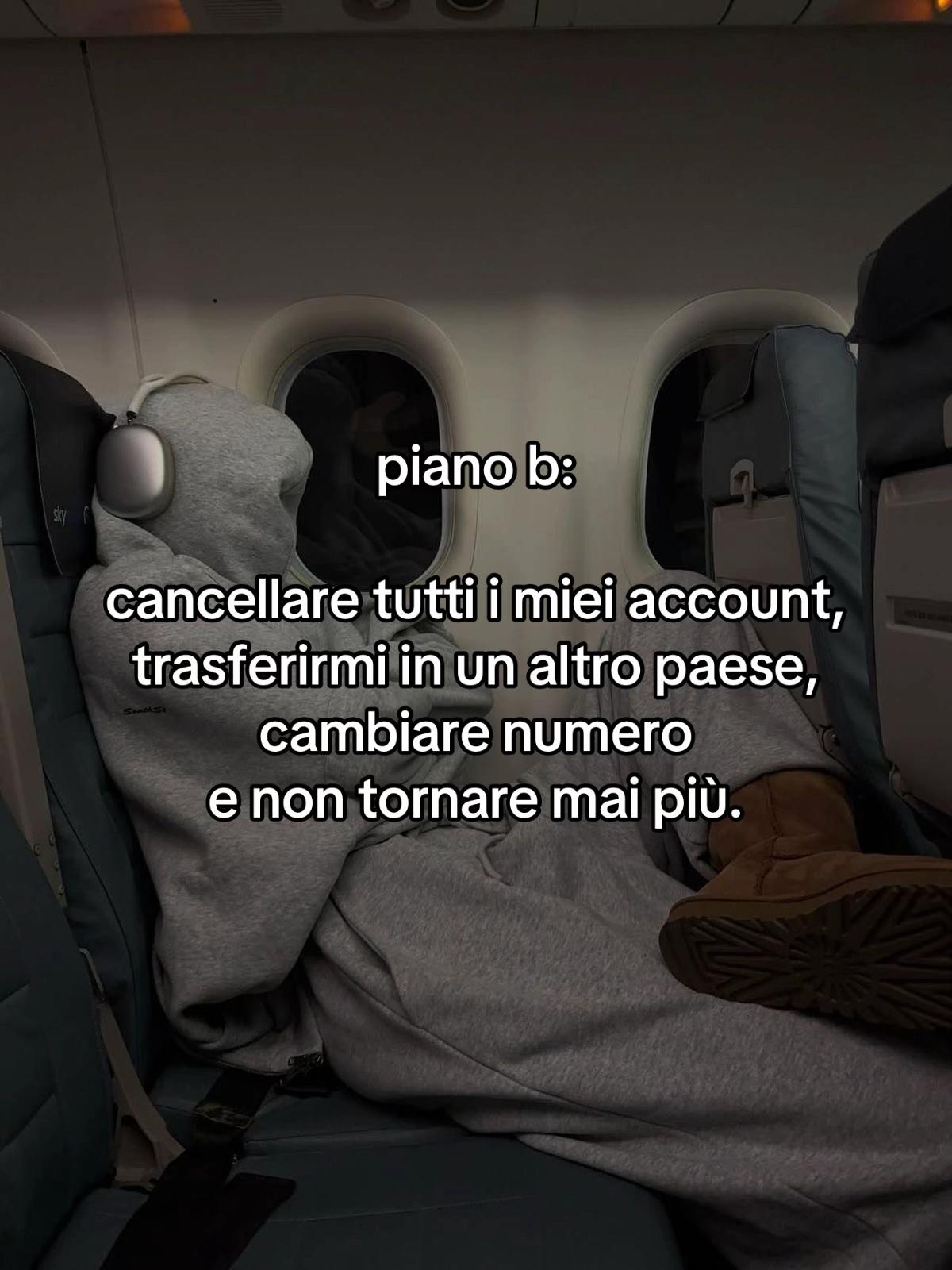 @Gilbo