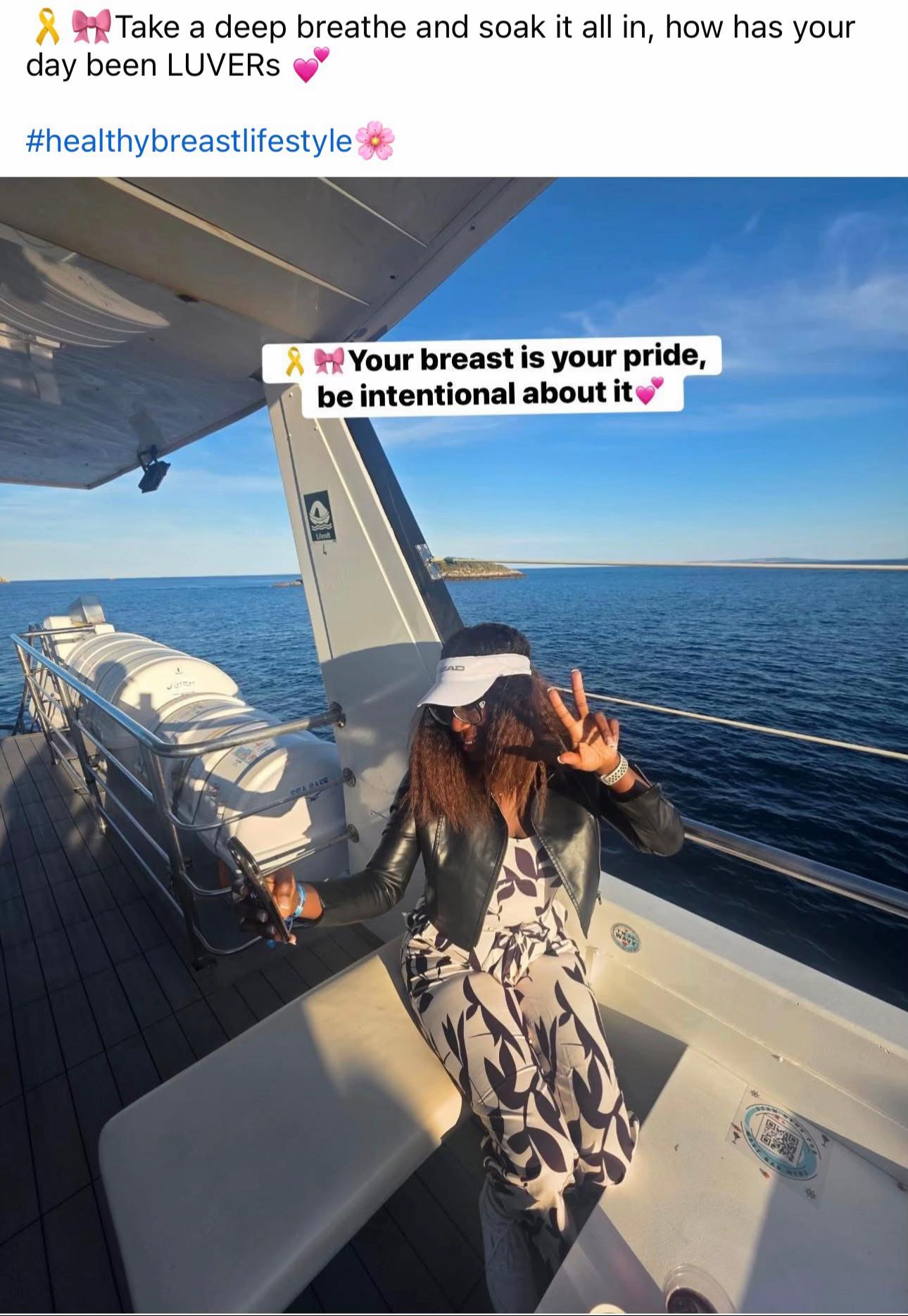 @amyluvtv