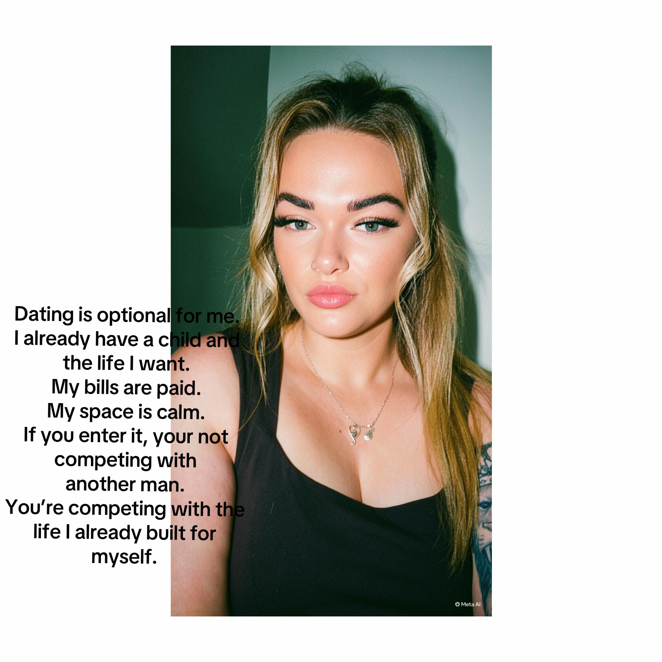 @Amy CAxo