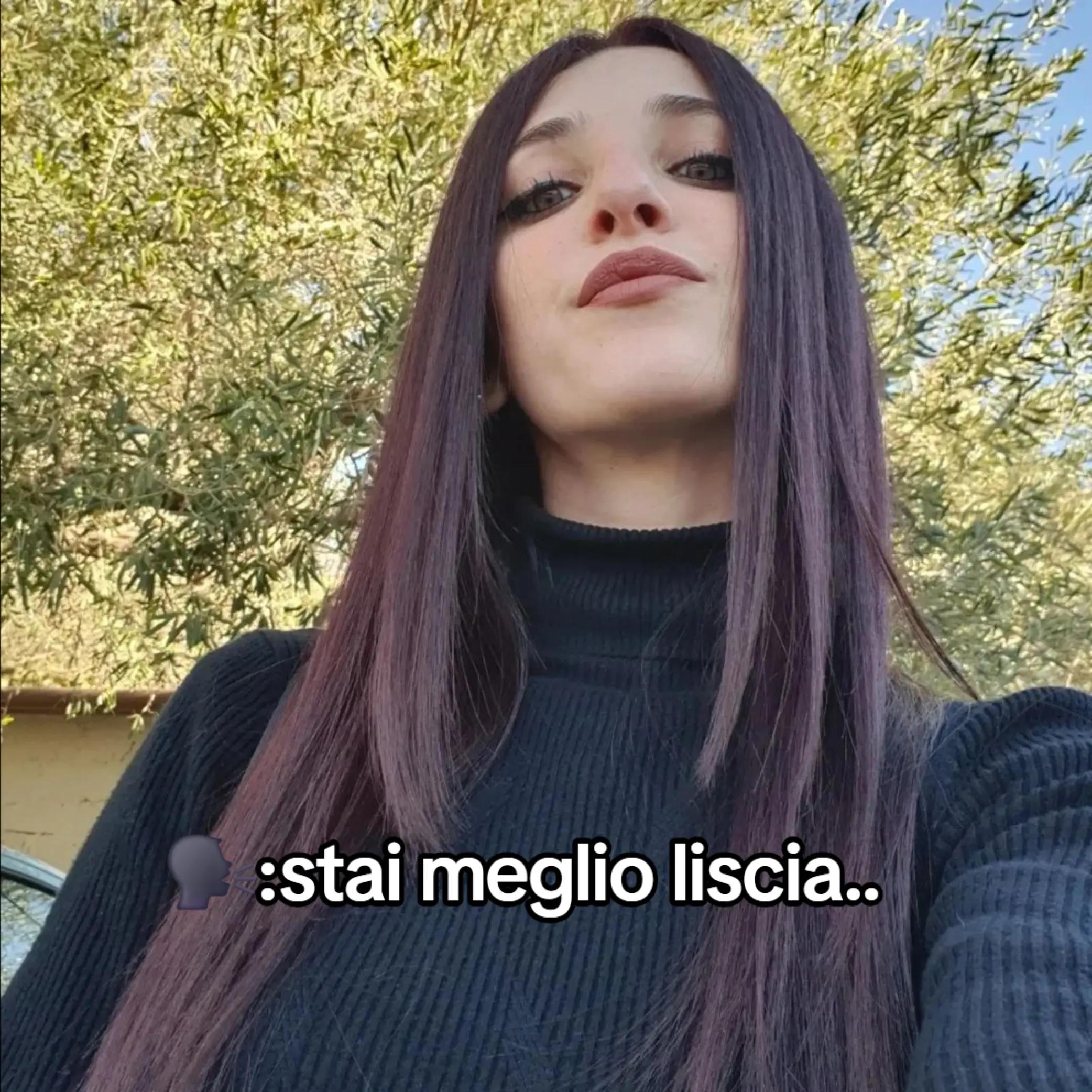@Martina Arangio