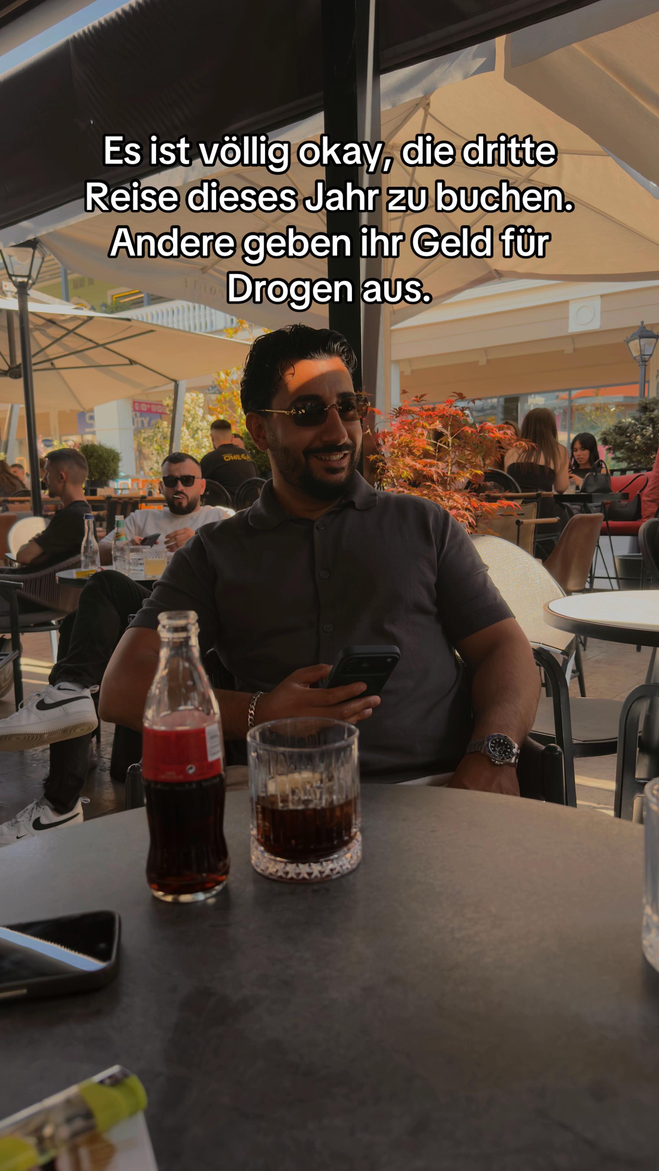 @Cem⁶²