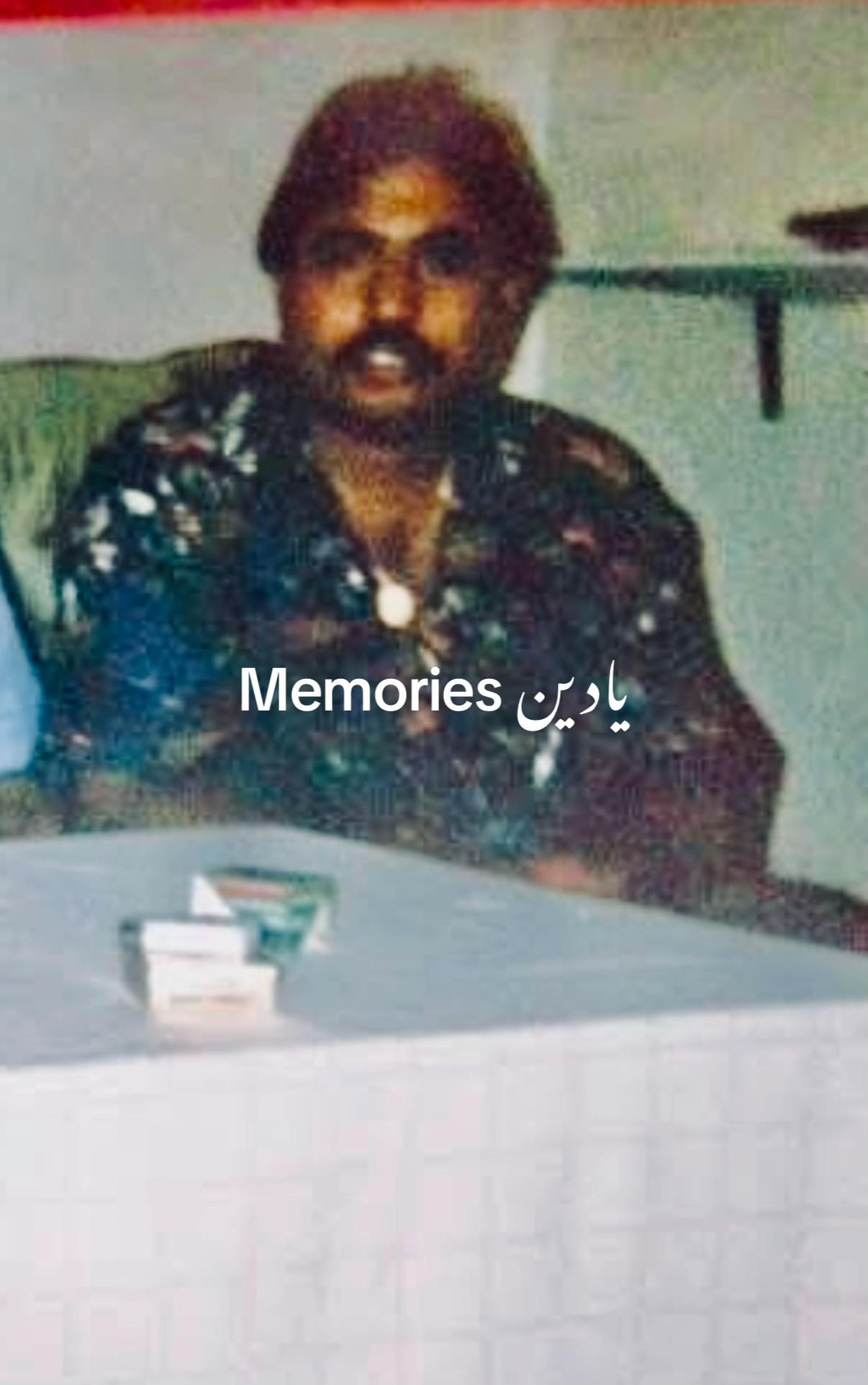 @Muzaffar Kayani