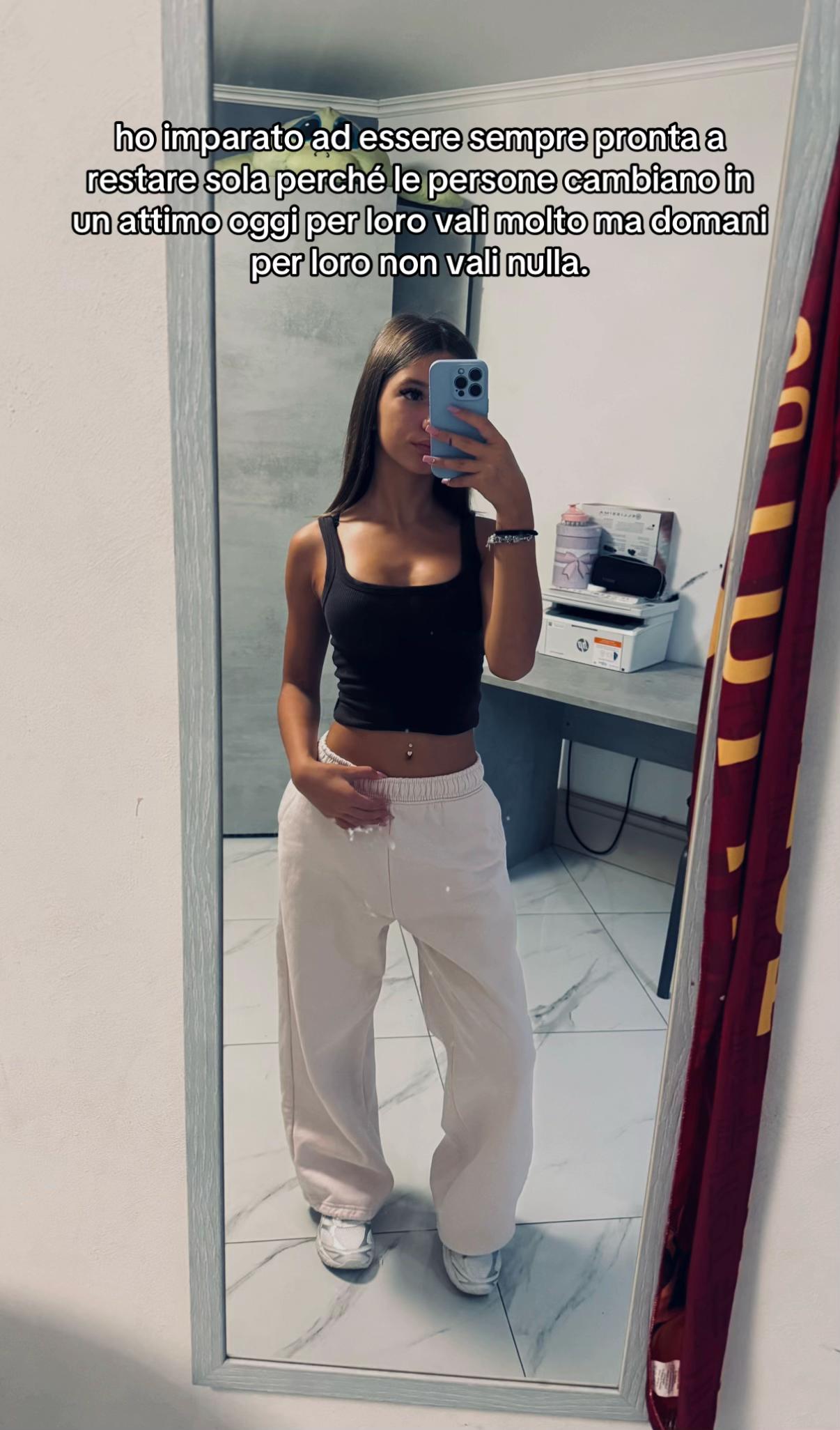 @giuspamm