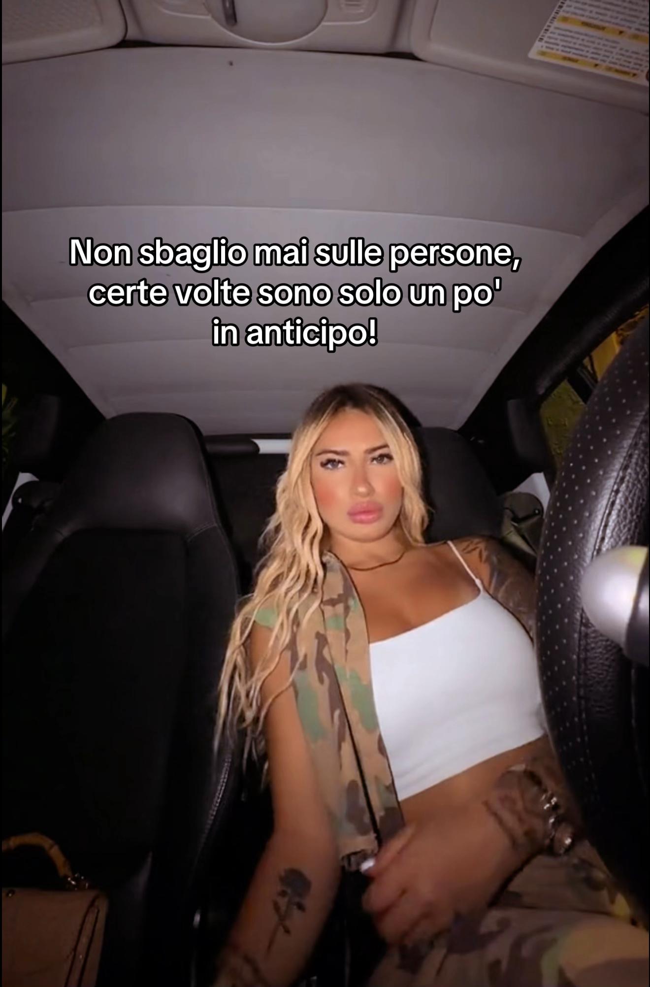 @𝑨𝒏𝒏𝒂𝒓𝒆́🖤