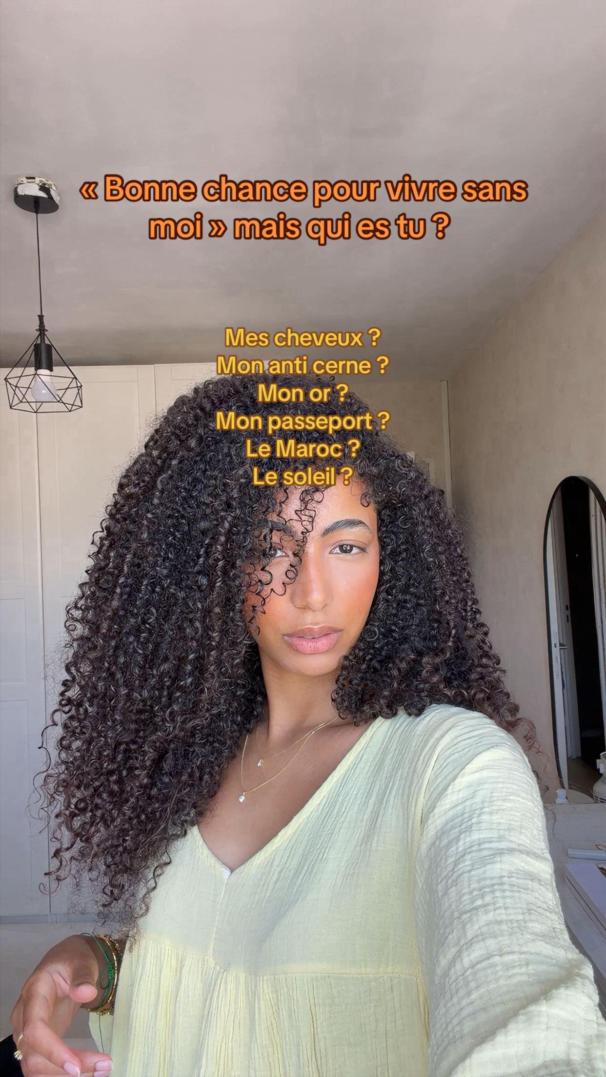 @Maryam