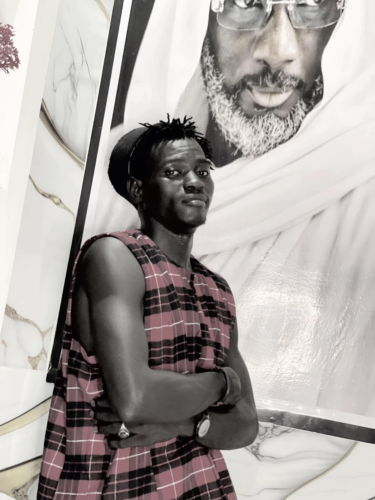 @Mbaye🚩🏴👌