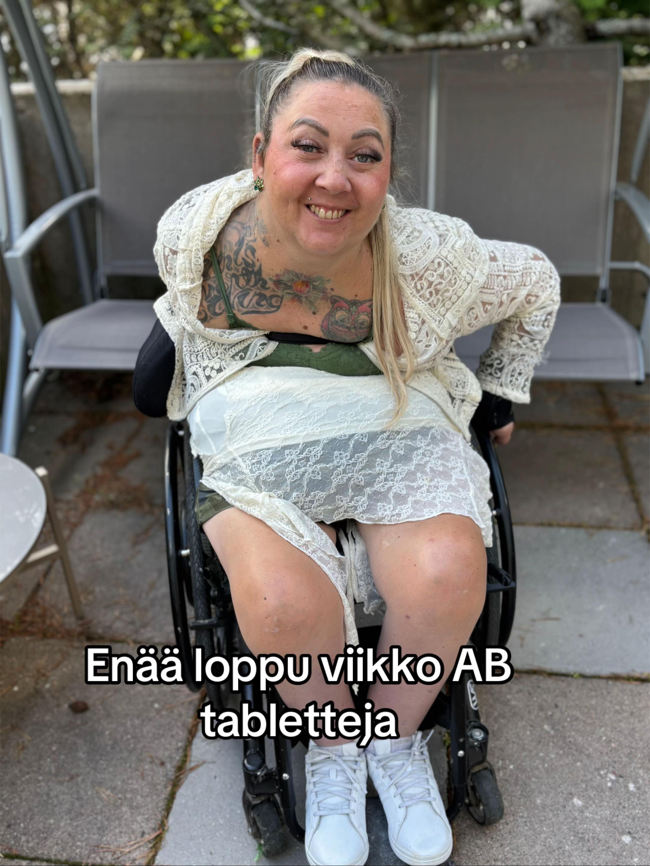 @INVAJOHANNA