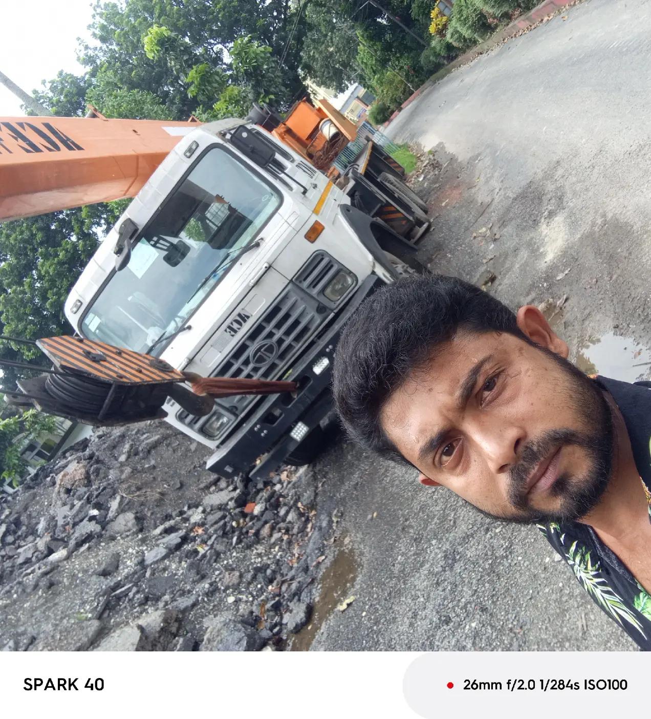 @Dengaras killar
