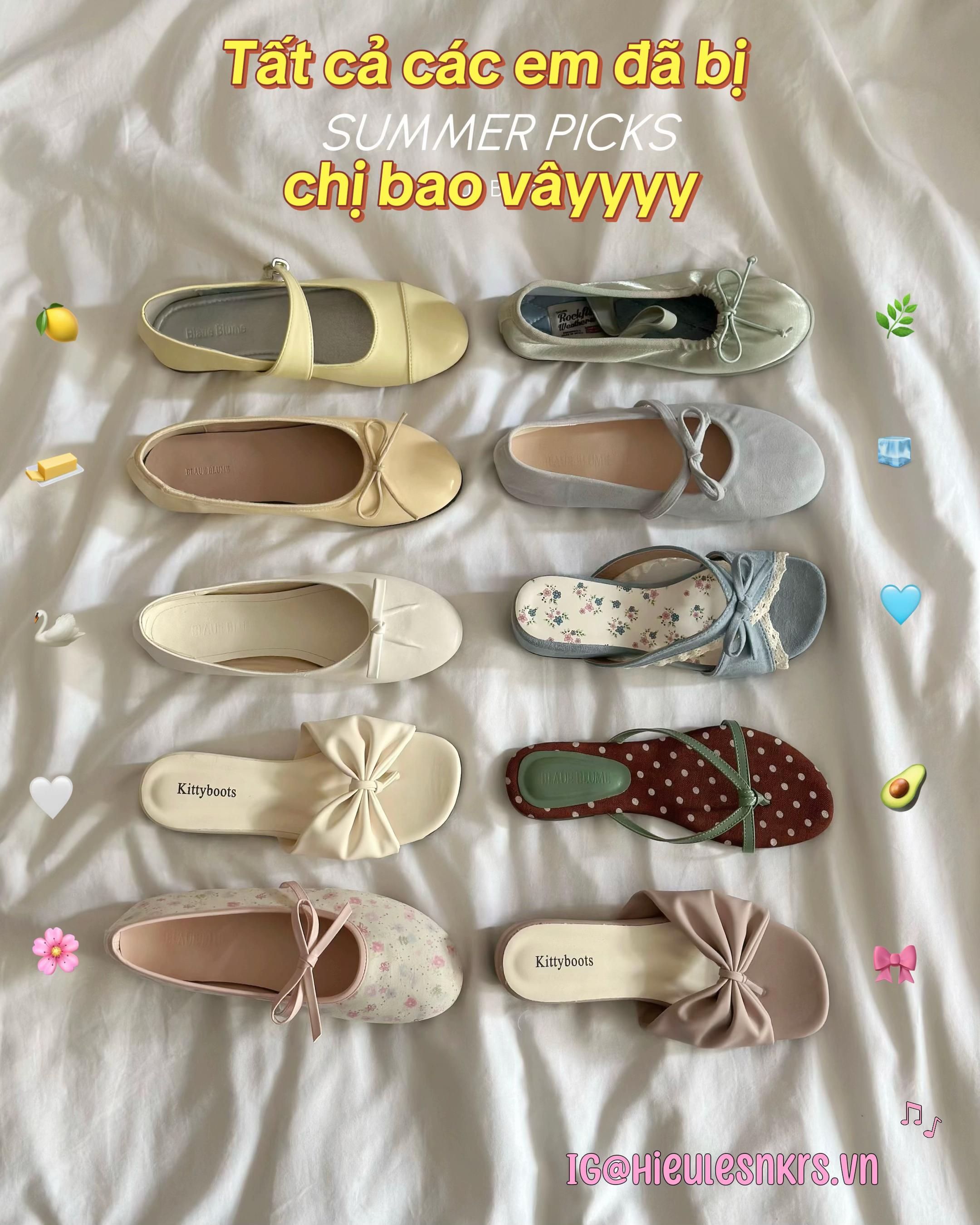 @HieuLe SNKRS