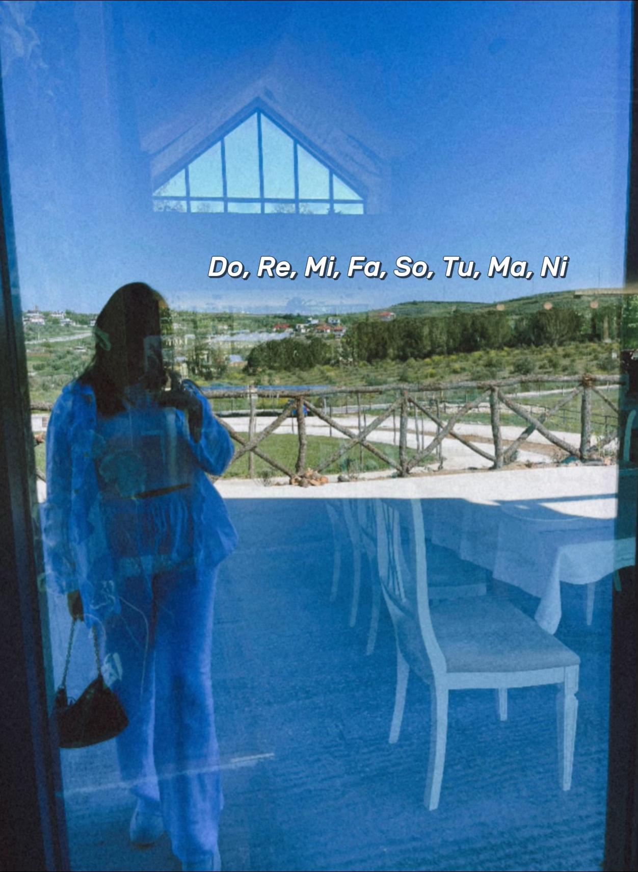 @𝑬𝒏𝒌