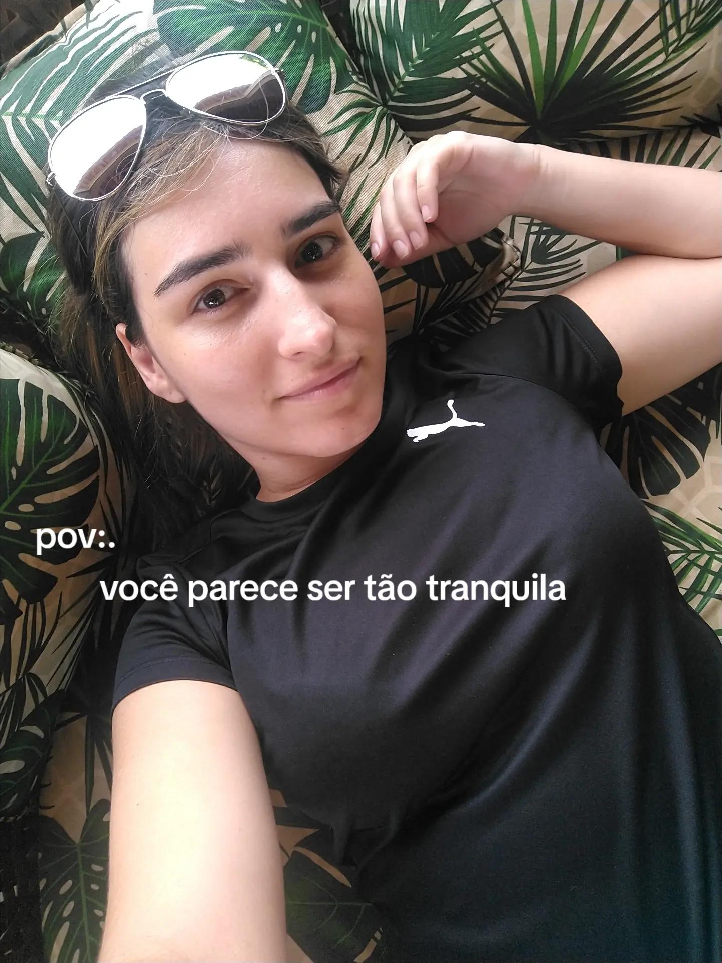 @Talita Lopes