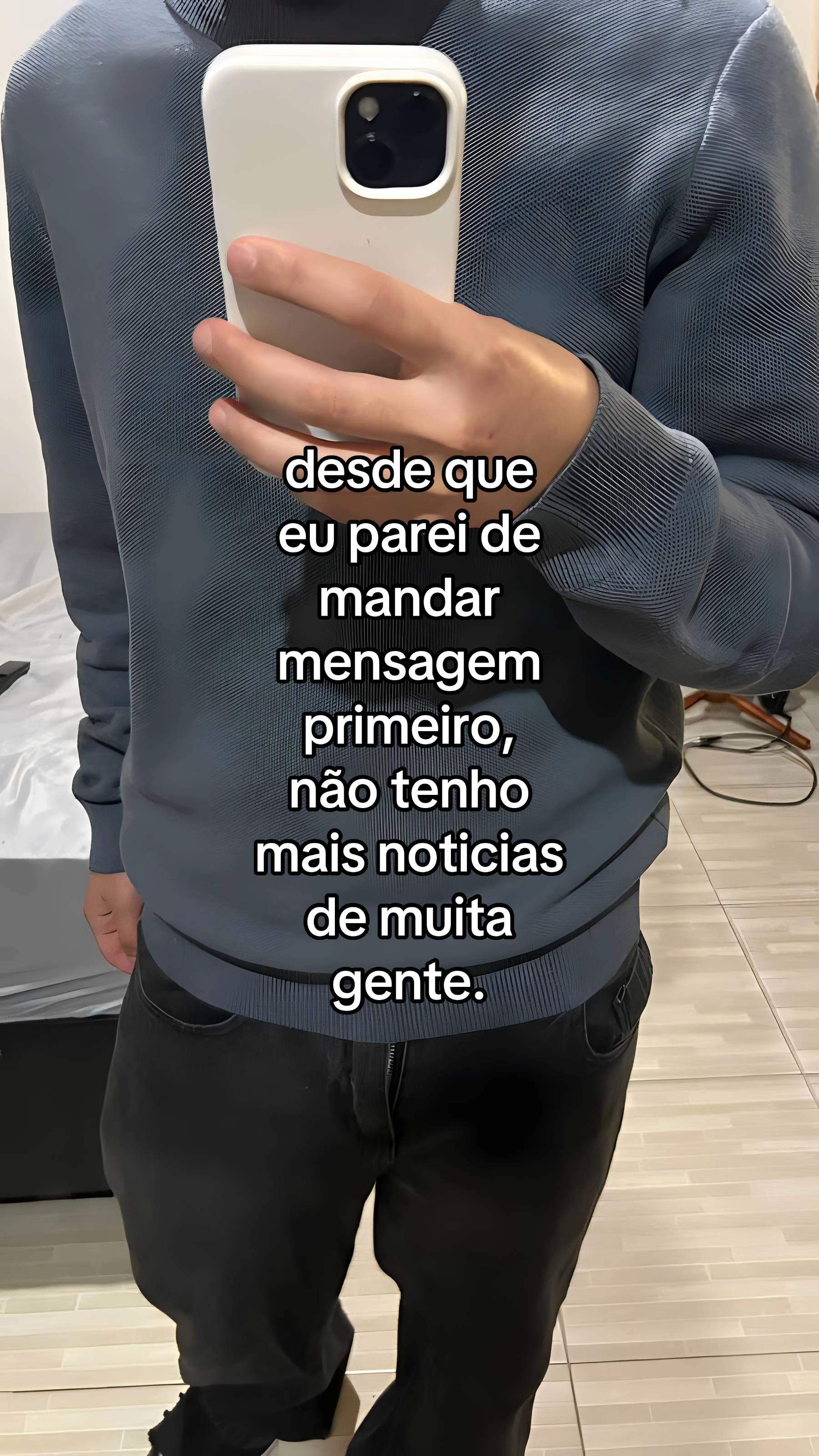 @𝓓utra