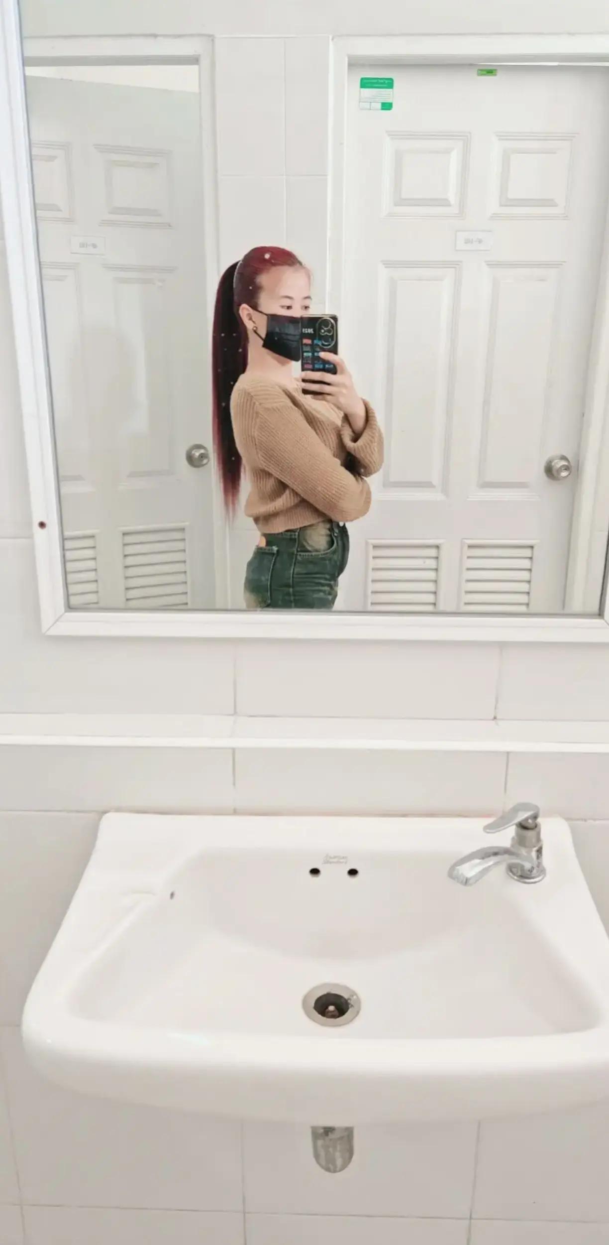 @🌷🐆อาซ้อนุชจ๋า🐒🌹