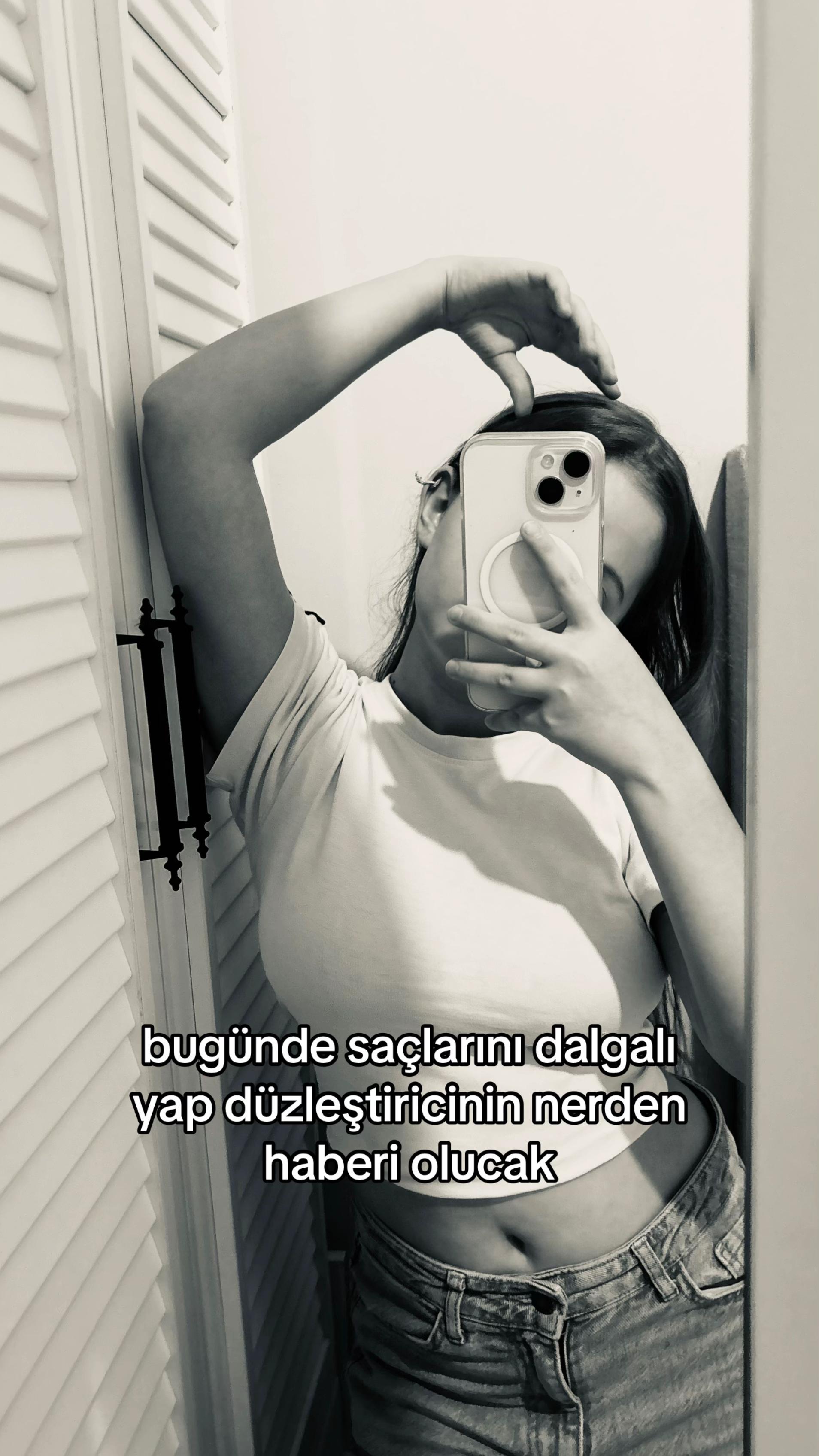 @irmakoztrrk