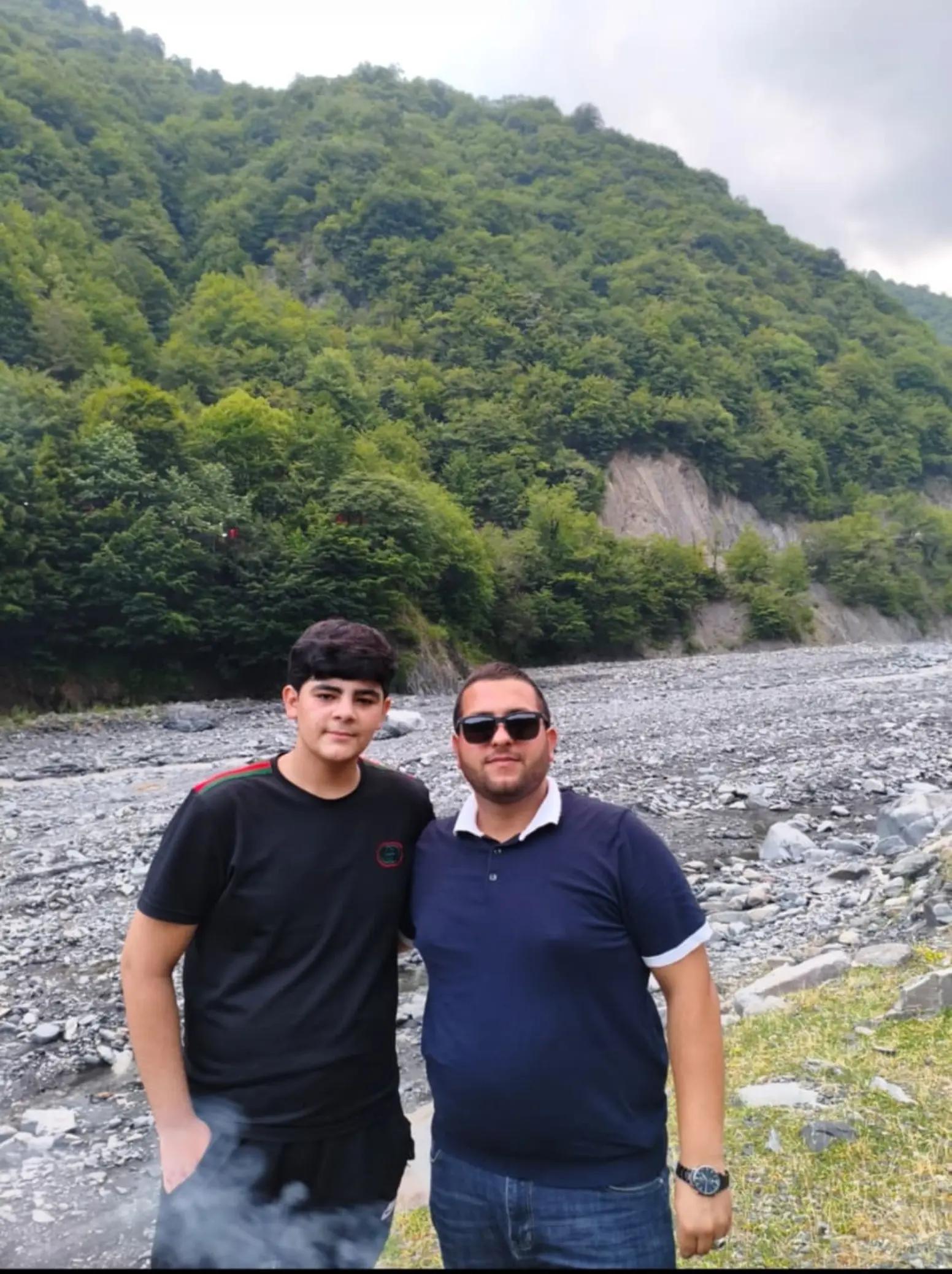 @QULİYEV ❤️❤️
