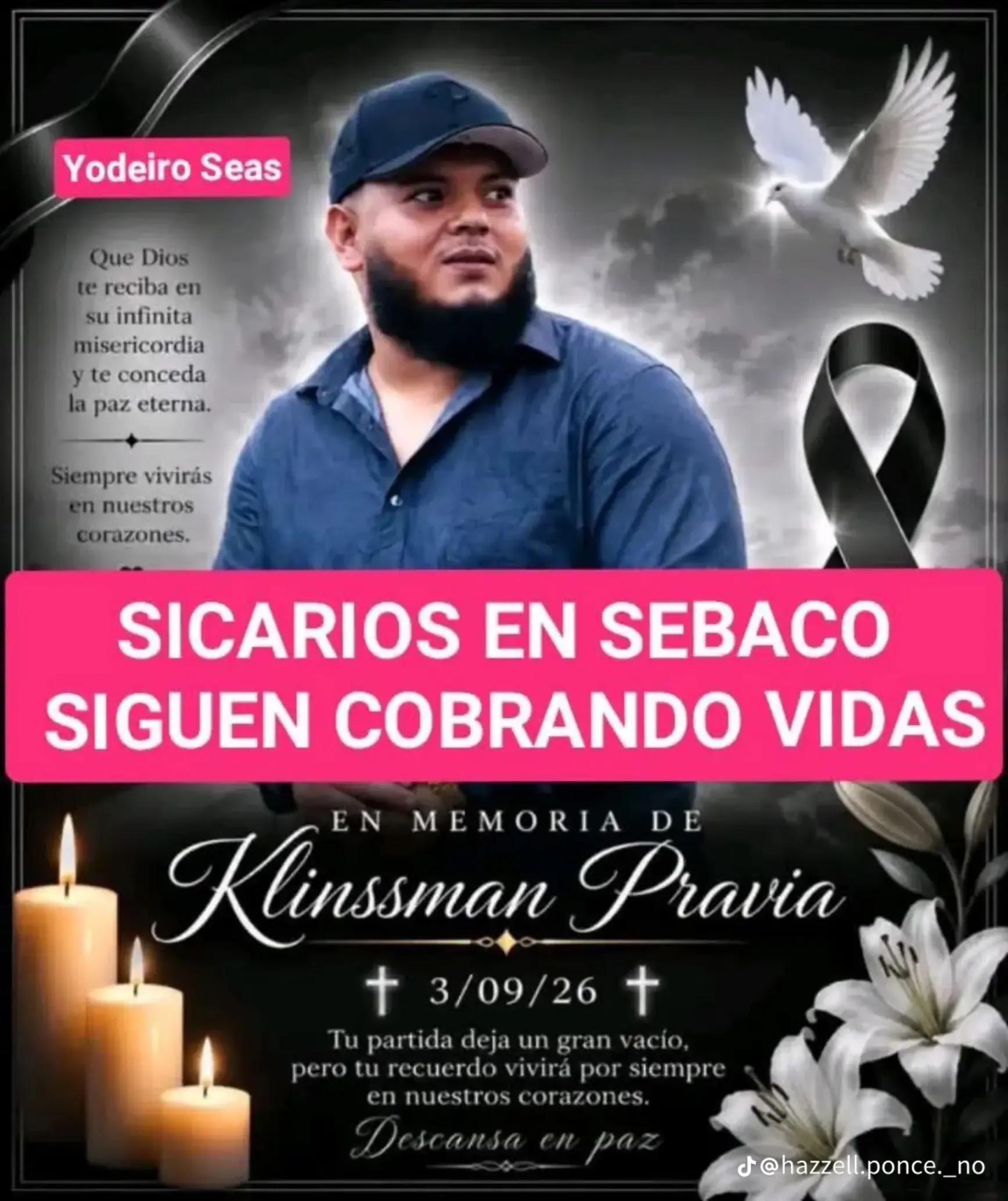 @información 24/7