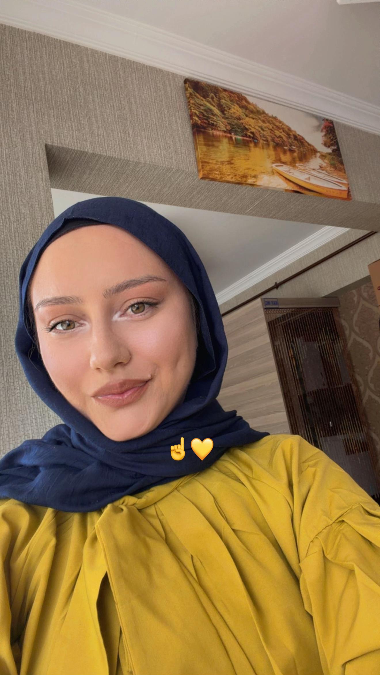 @B&uuml;şra