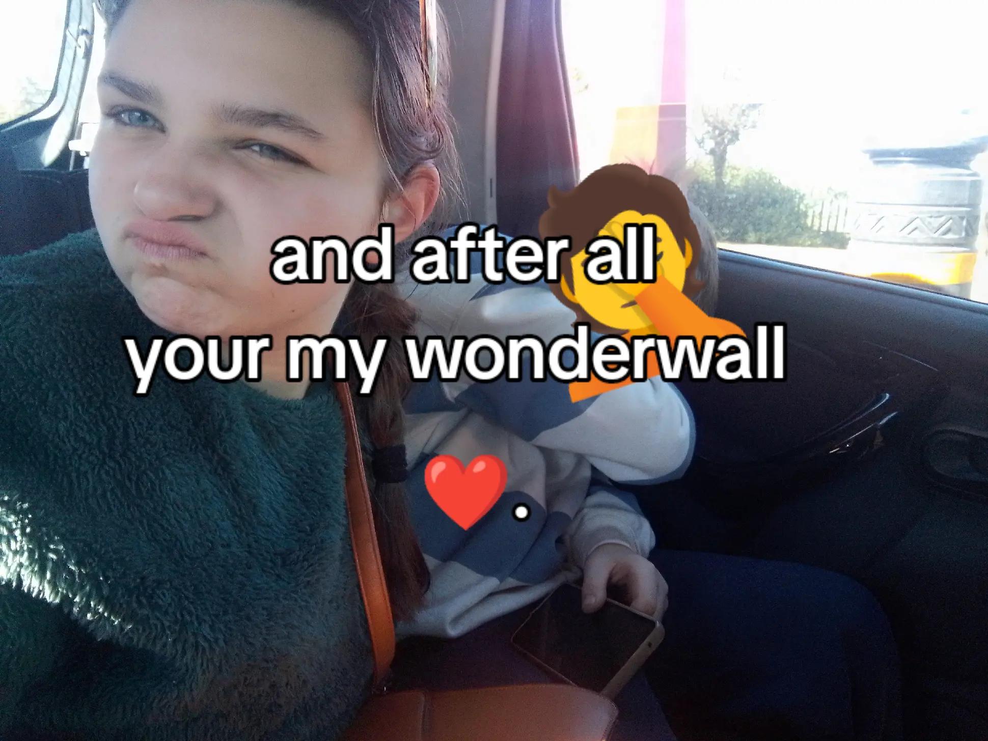 @★🎀𝒾𝒶🇨🇦