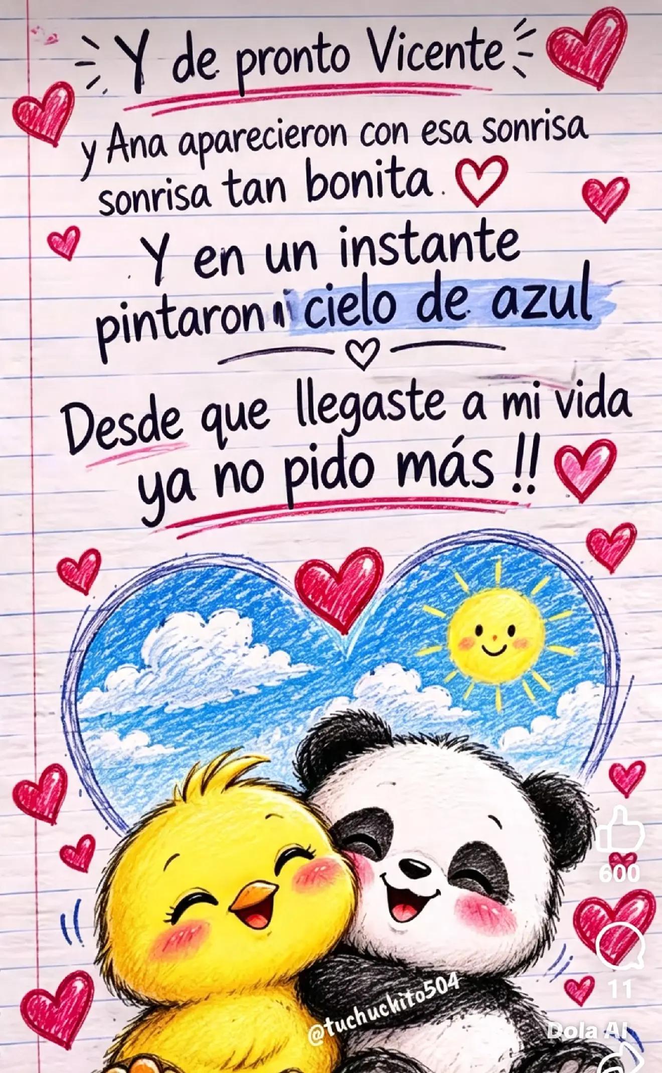 @canibal
