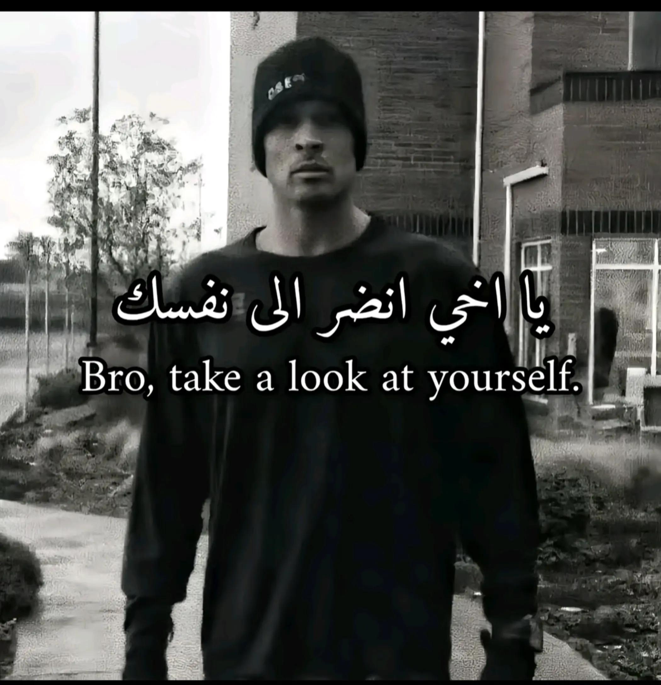 @️
