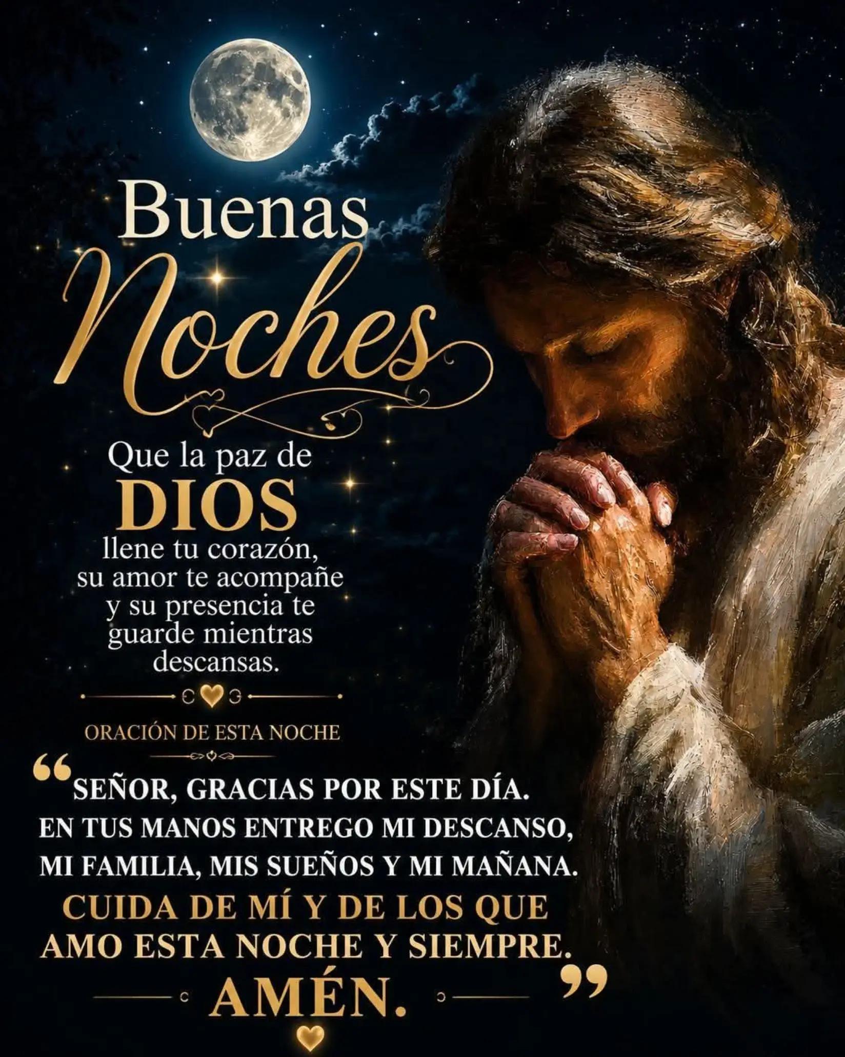 @Lupita Vélez única