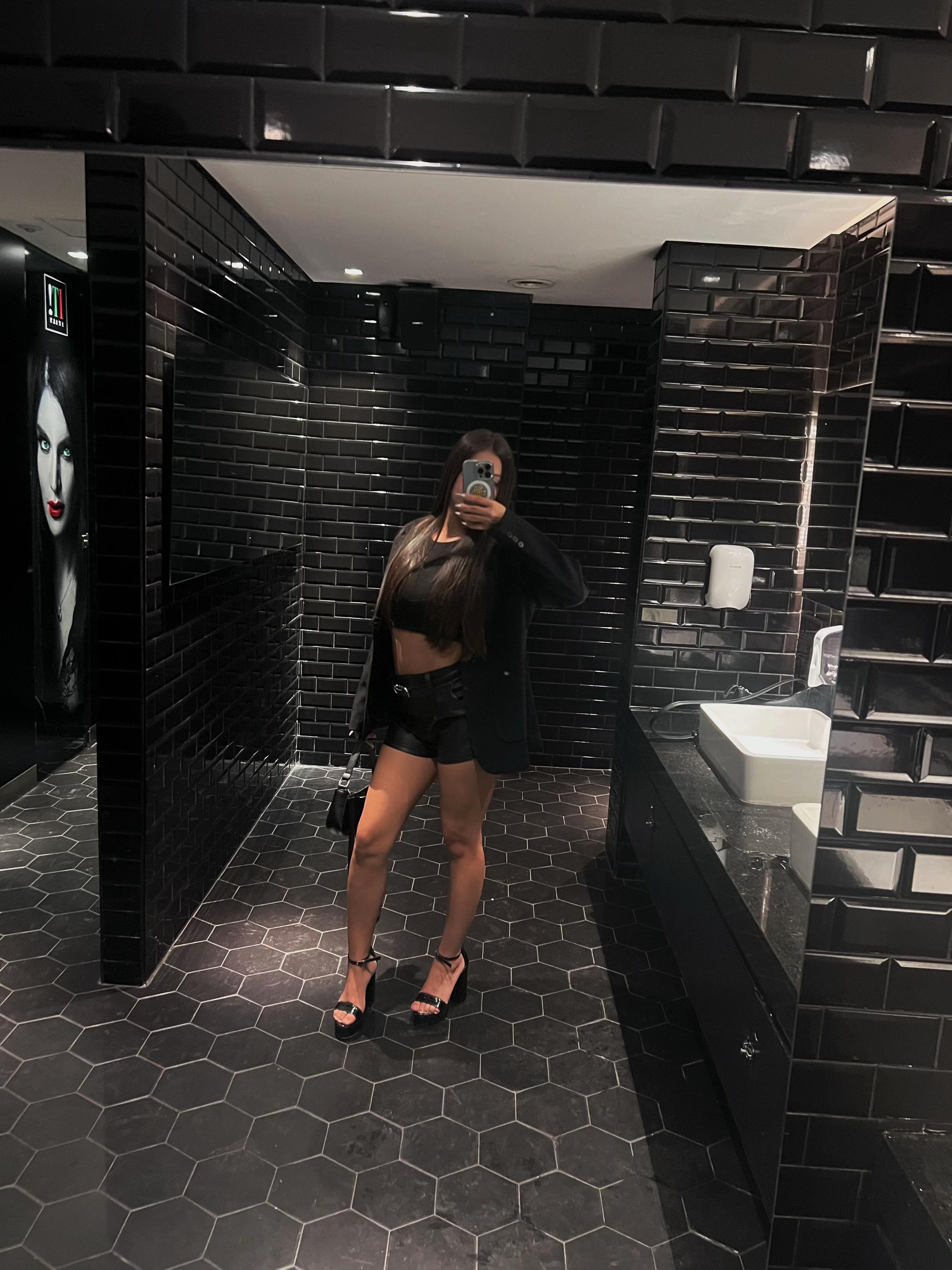@constanz_22