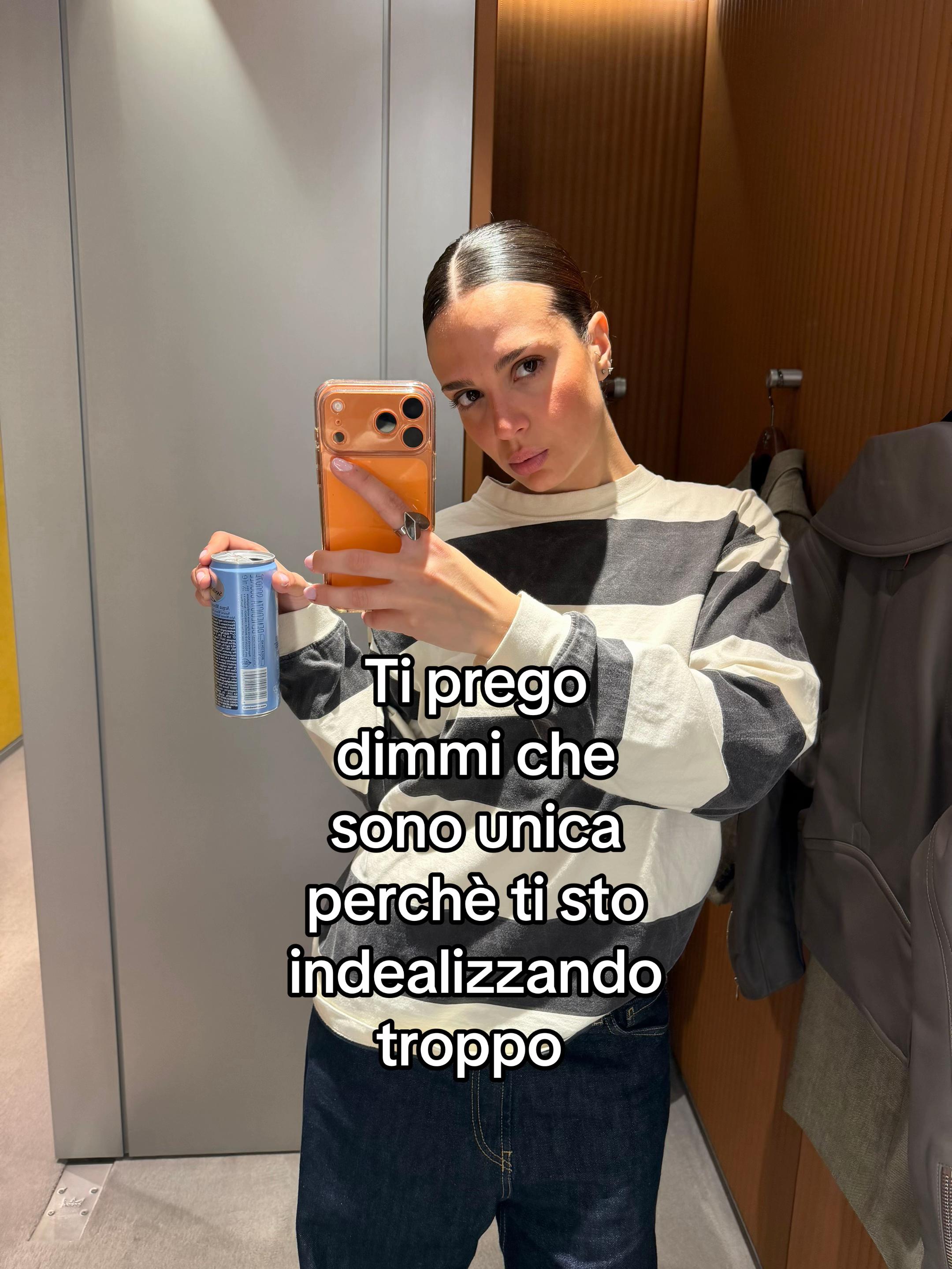 @Mirgiam