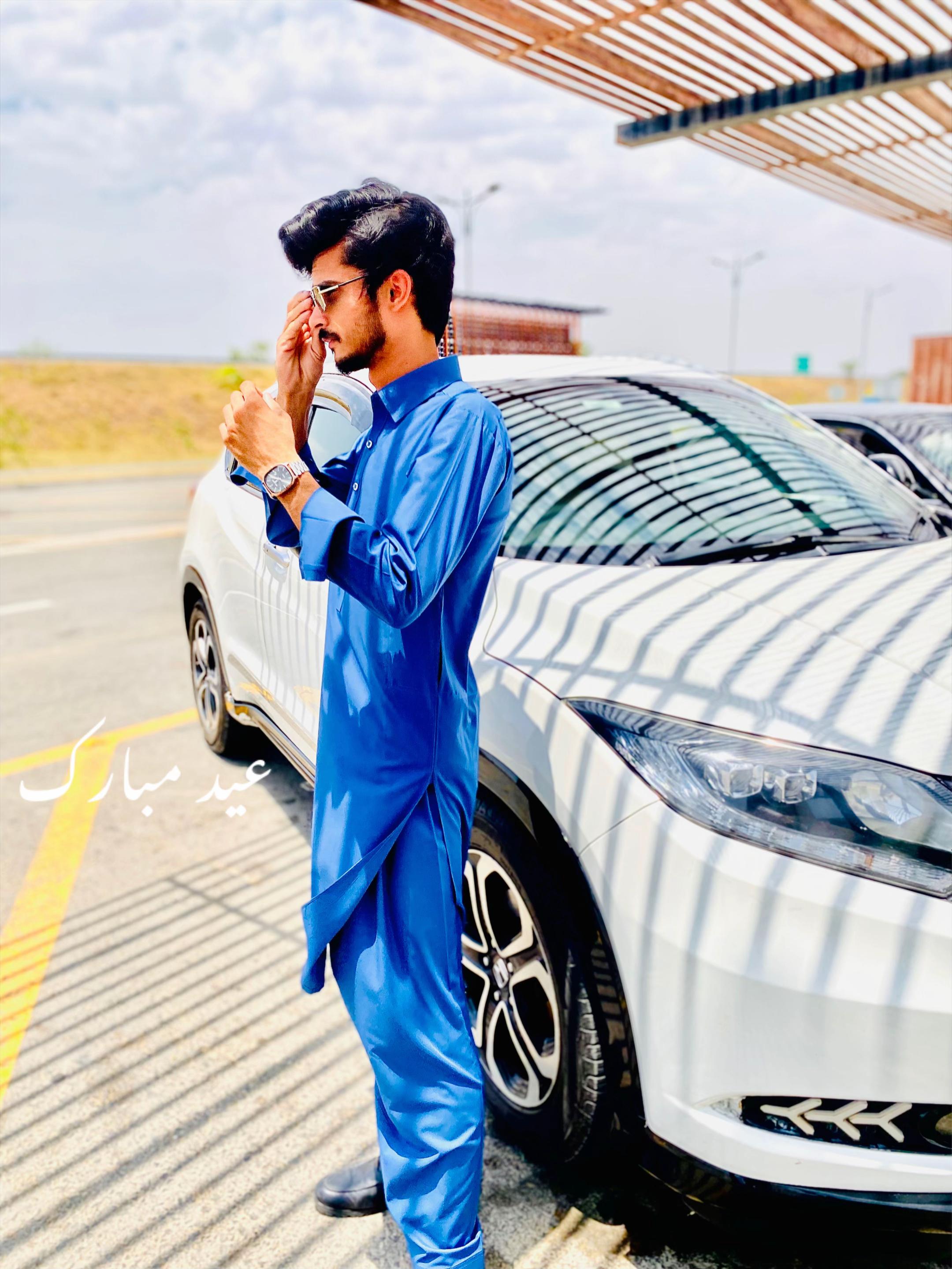 @ولید