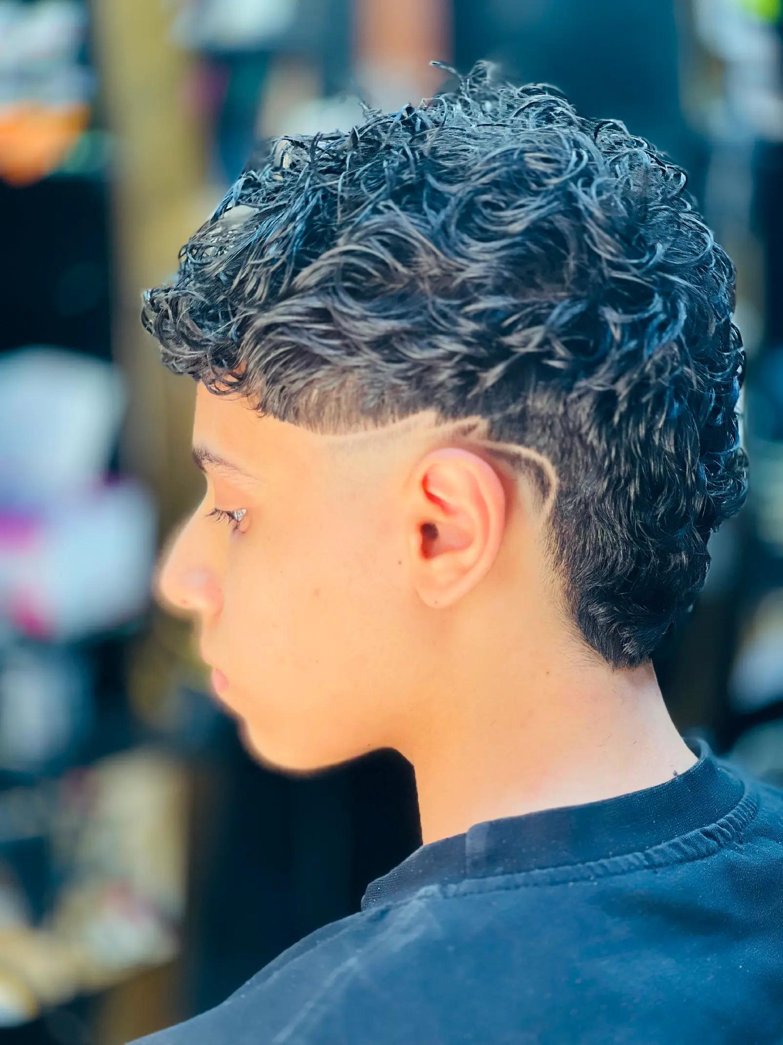 @سـمـŜṂŜṂــسِـمً  💈✂️
